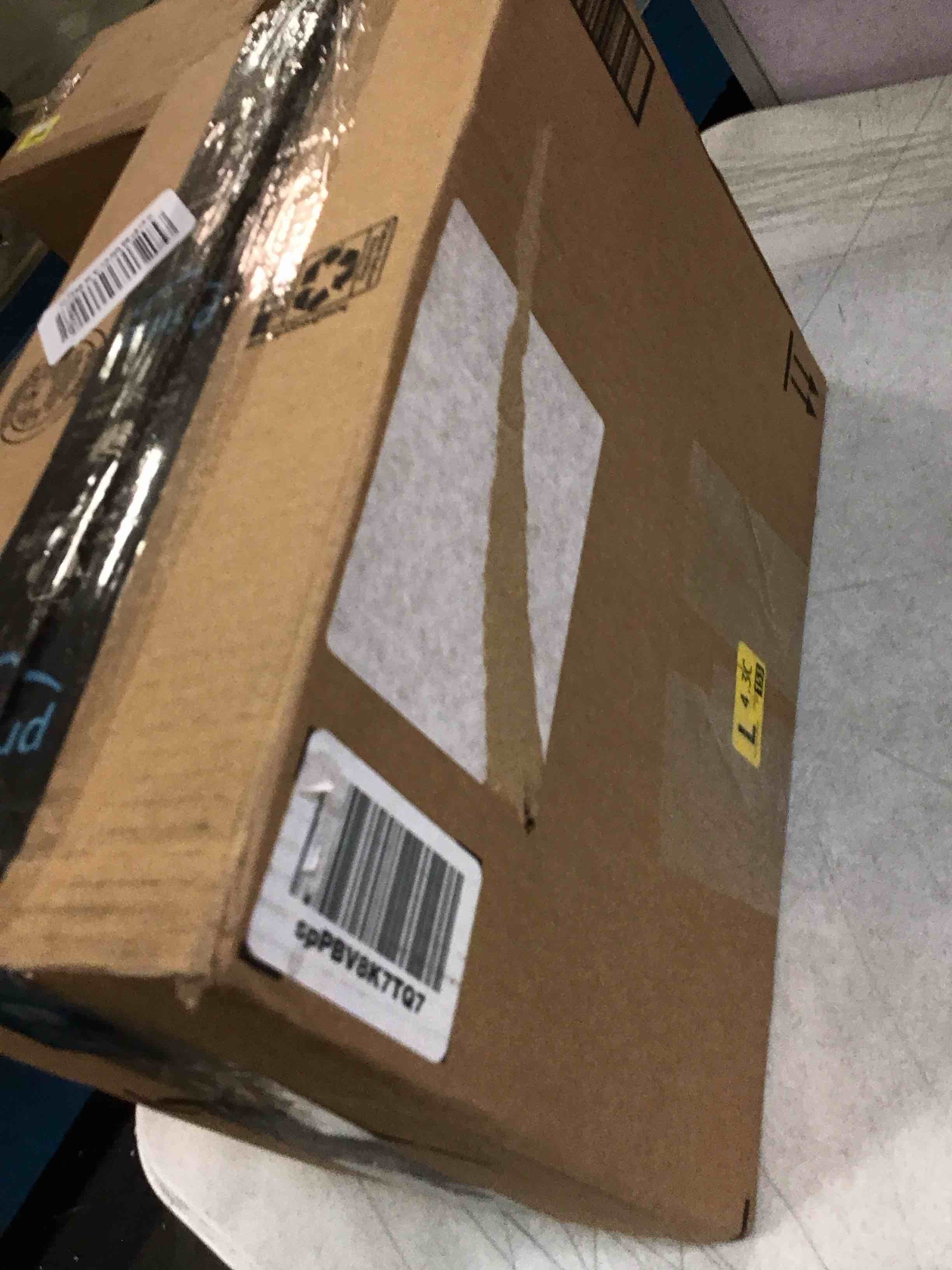 https://s3.amazonaws.com/lotting-images-prod/bidfta/ORG4934987_1703358930080.jpeg