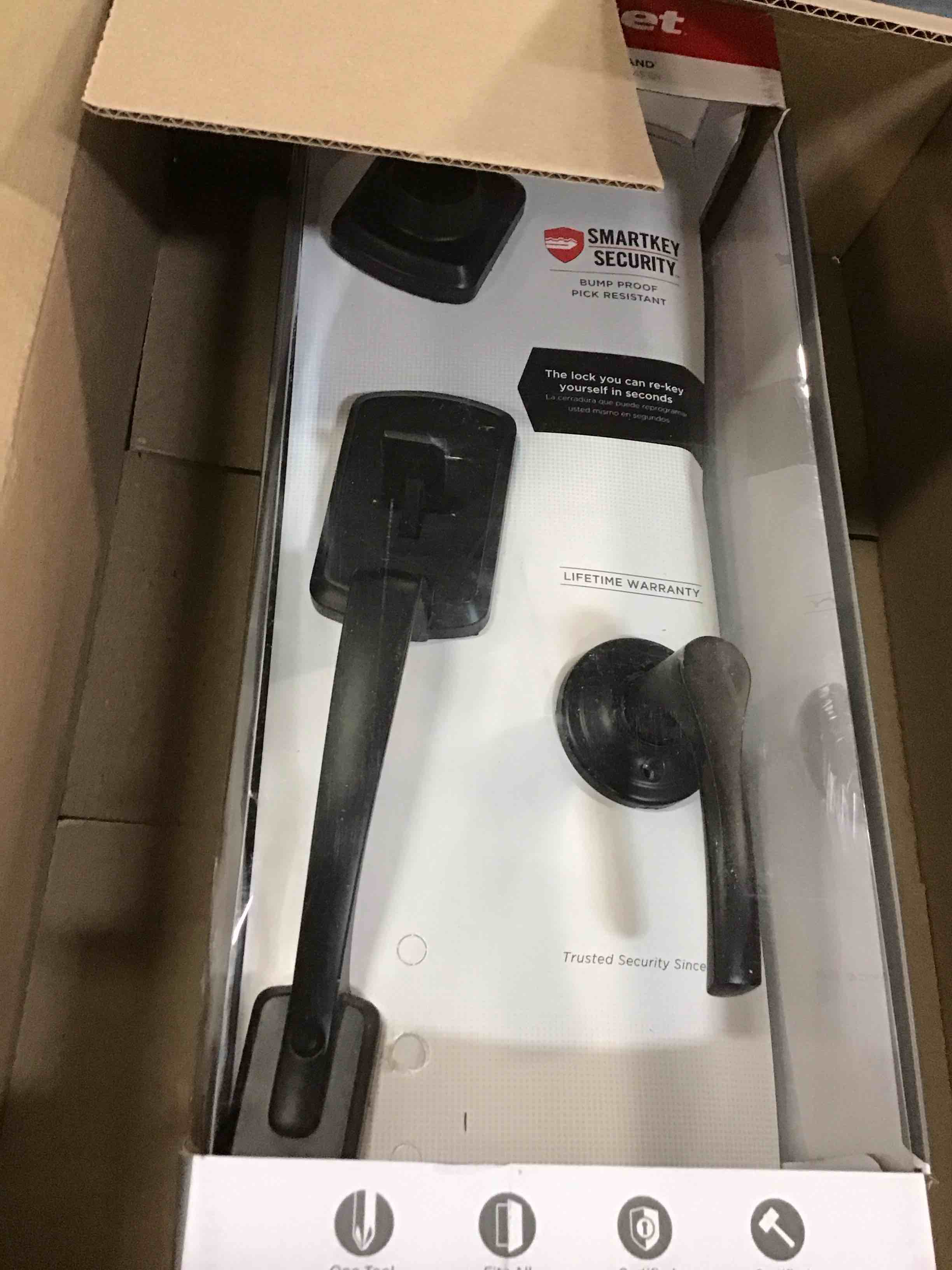 https://s3.amazonaws.com/lotting-images-prod/bidfta/ORG4934999_1703360160888.jpeg