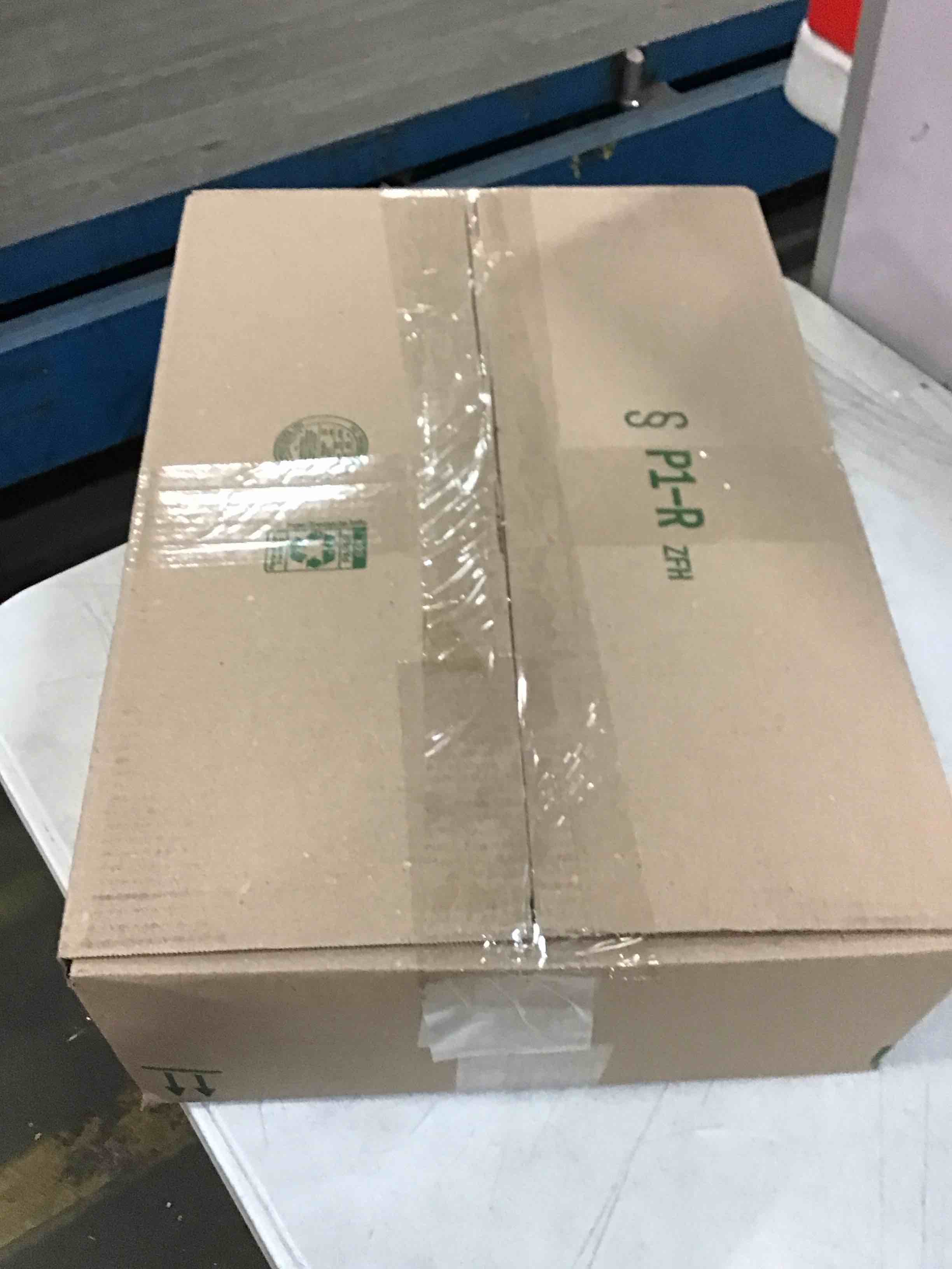 https://s3.amazonaws.com/lotting-images-prod/bidfta/ORG4934999_1703360177542.jpeg