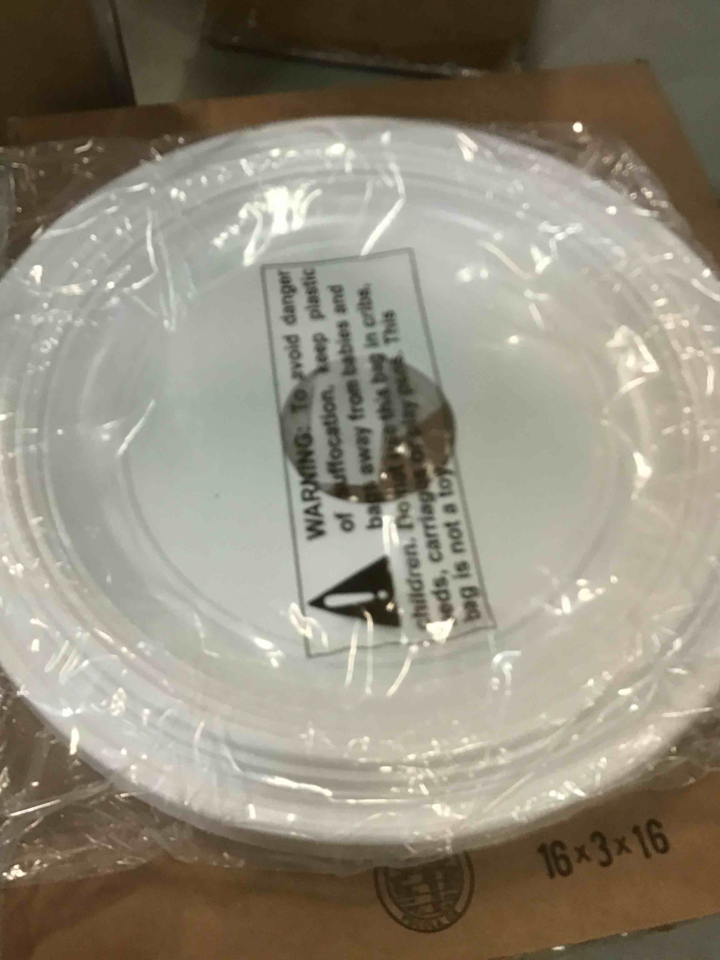 https://s3.amazonaws.com/lotting-images-prod/bidfta/ORG4935133_1703604413580.jpeg