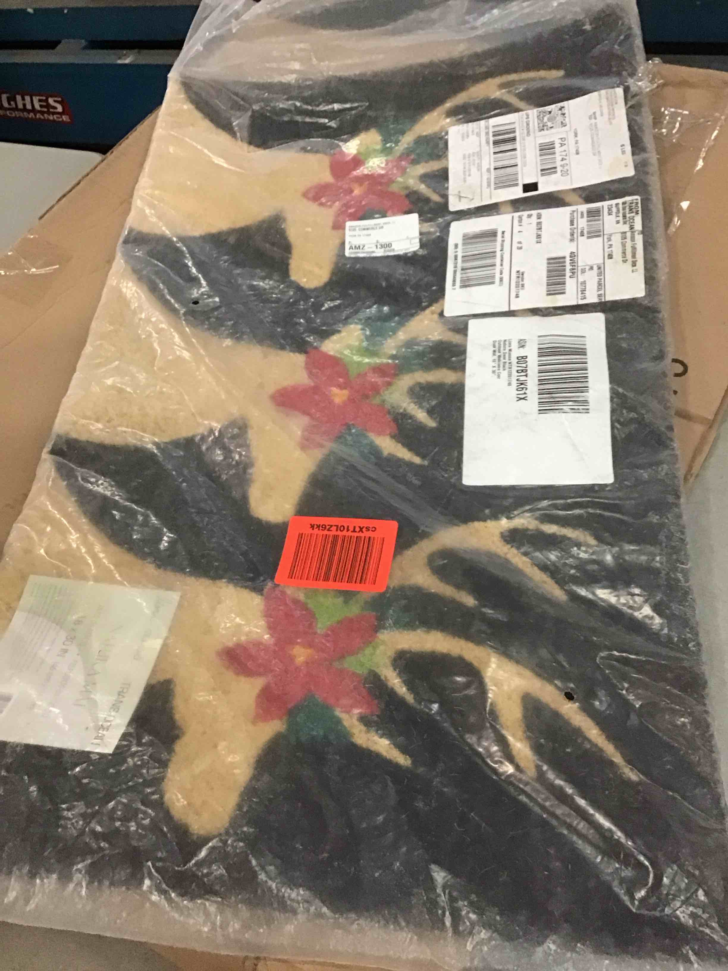 https://s3.amazonaws.com/lotting-images-prod/bidfta/ORG4935135_1703604623997.jpeg
