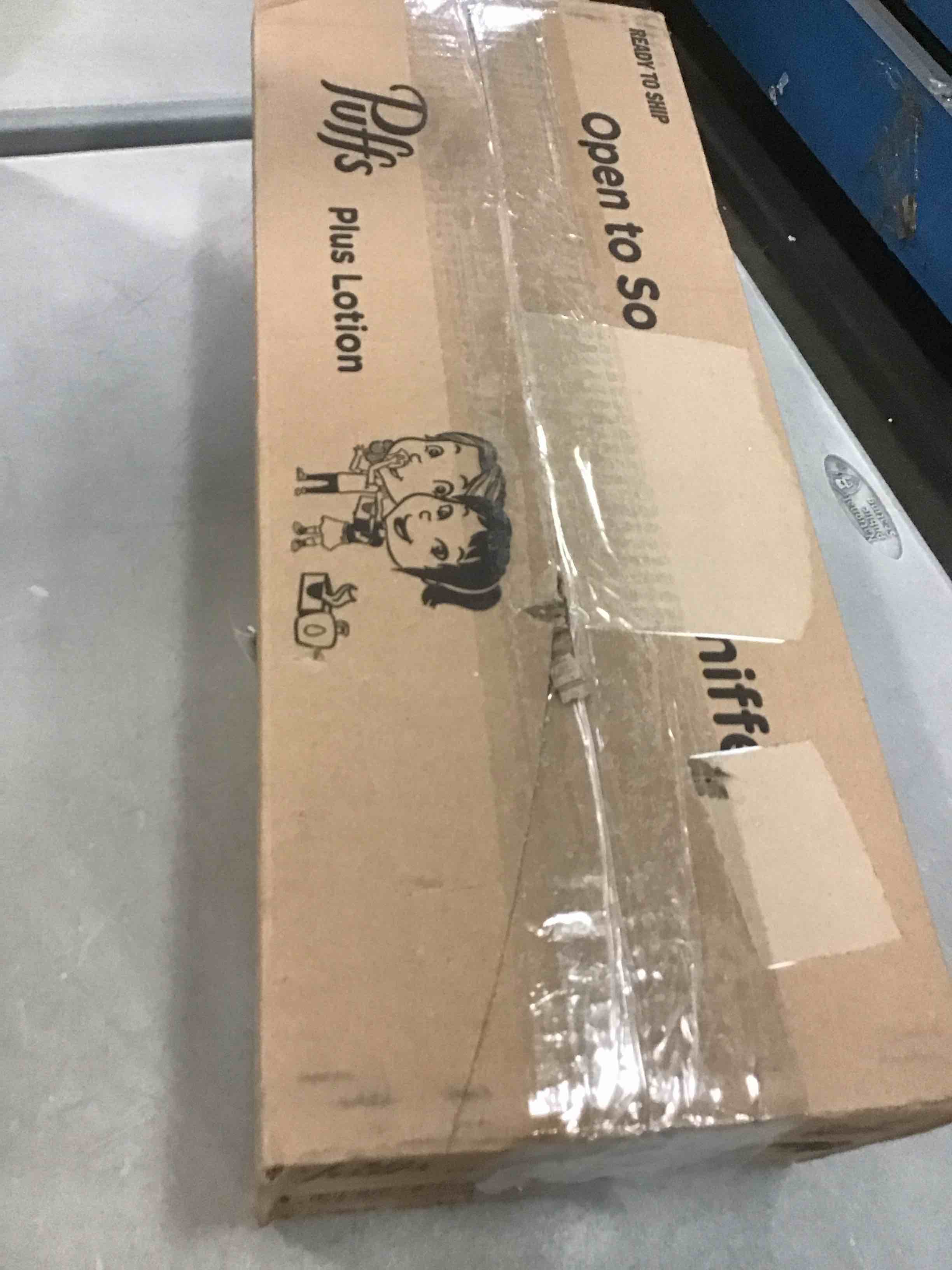 https://s3.amazonaws.com/lotting-images-prod/bidfta/ORG4935155_1703606927385.jpeg