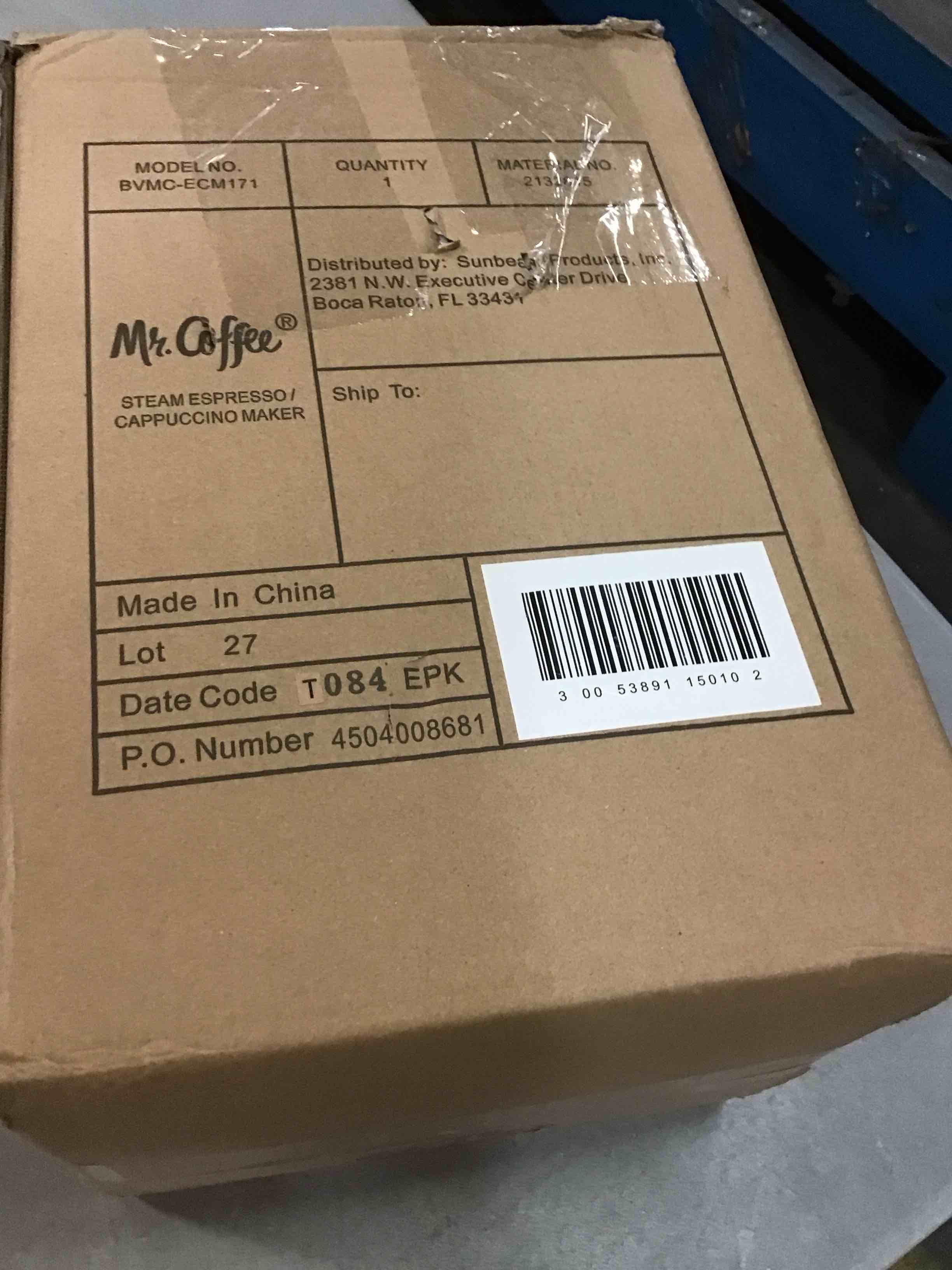 https://s3.amazonaws.com/lotting-images-prod/bidfta/ORG4935176_1703609105407.jpeg