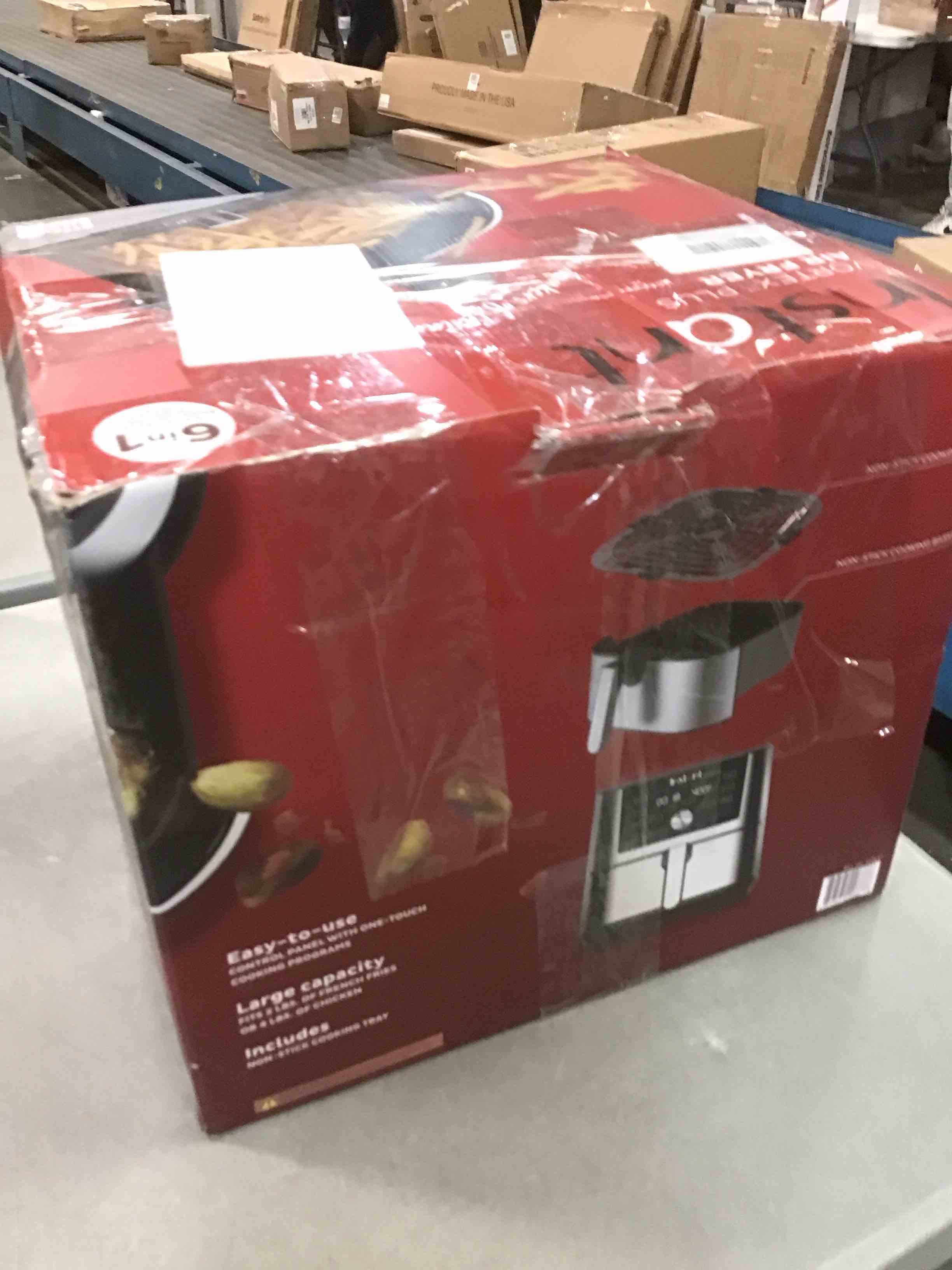 https://s3.amazonaws.com/lotting-images-prod/bidfta/ORG4935181_1703609591549.jpeg