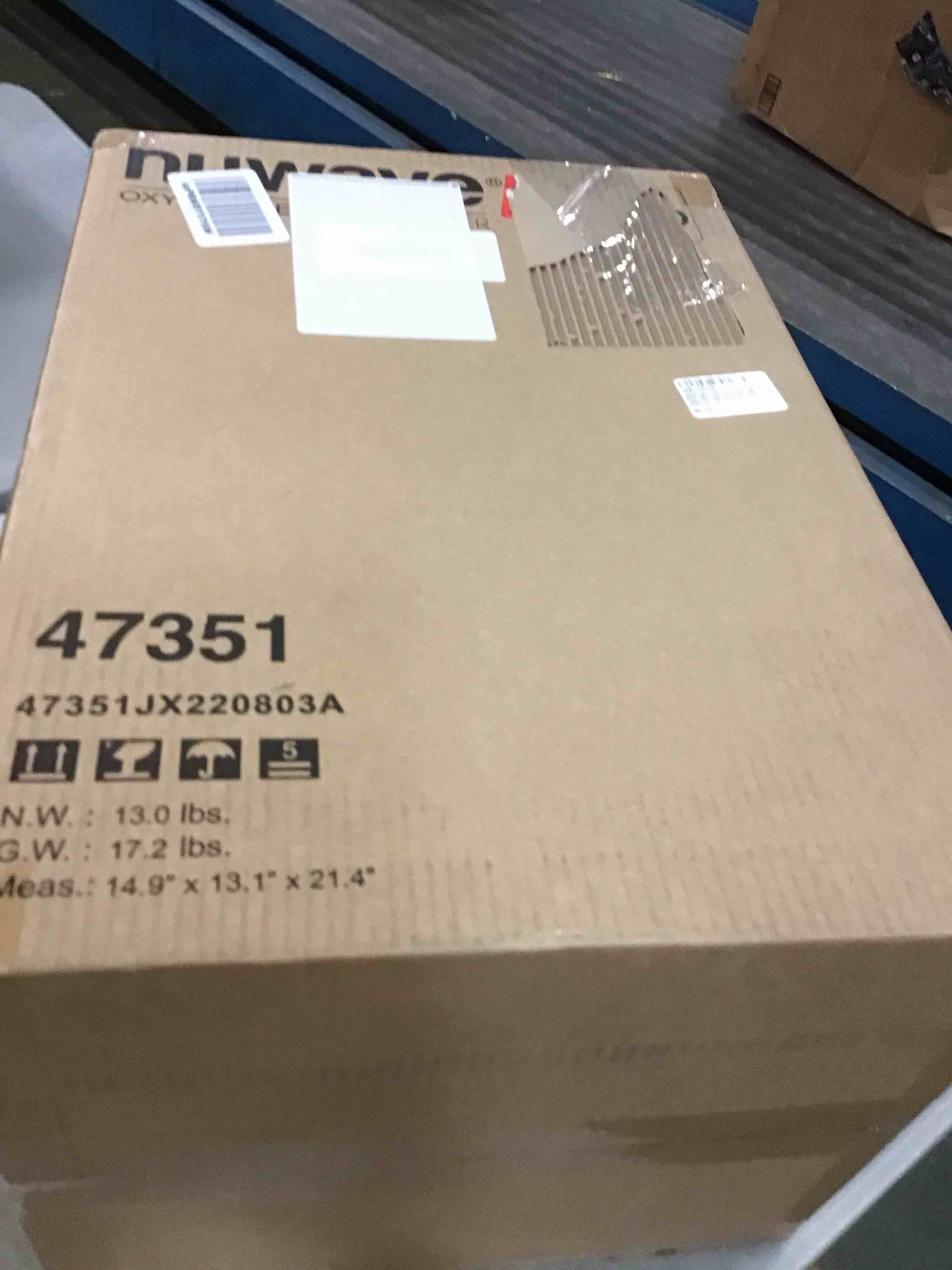 https://s3.amazonaws.com/lotting-images-prod/bidfta/ORG4935191_1703610798659.jpeg