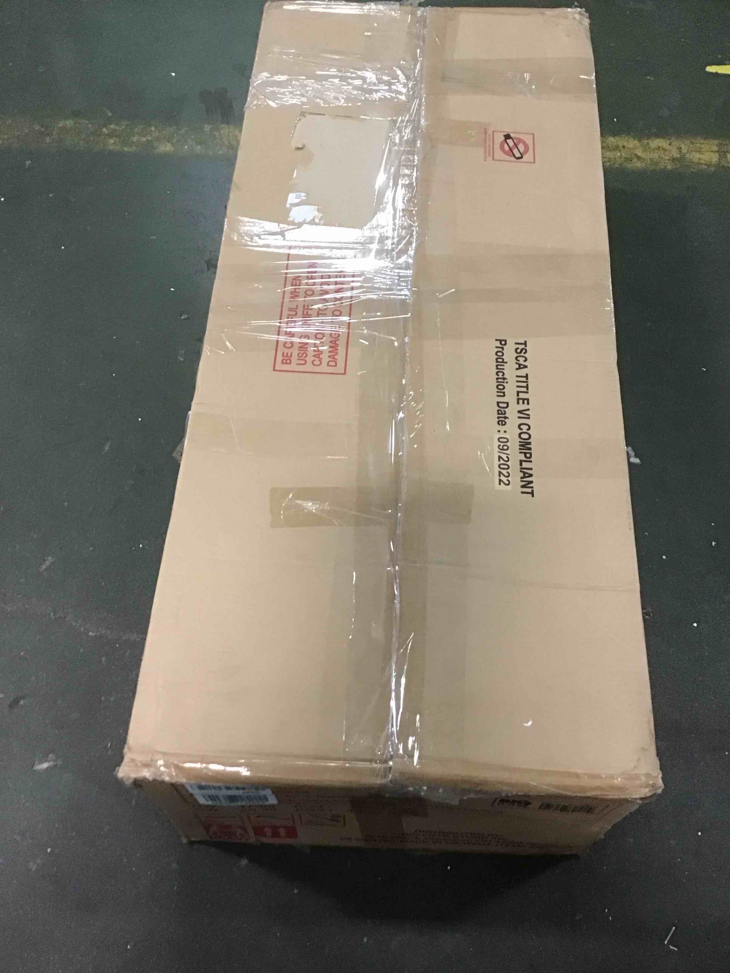 https://s3.amazonaws.com/lotting-images-prod/bidfta/ORG4935258_1703678912585.jpeg