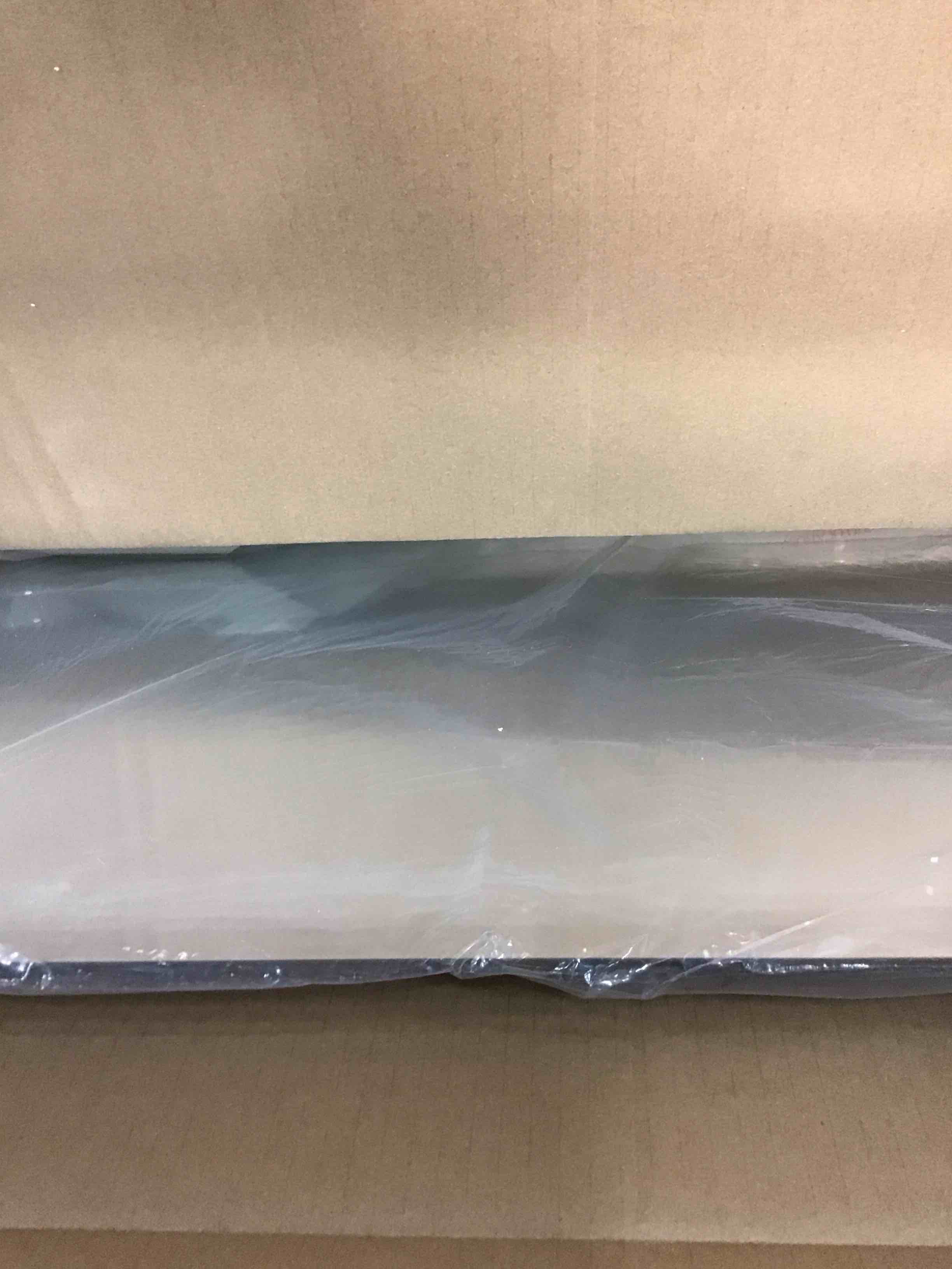 https://s3.amazonaws.com/lotting-images-prod/bidfta/ORG4935326_1703691121815.jpeg