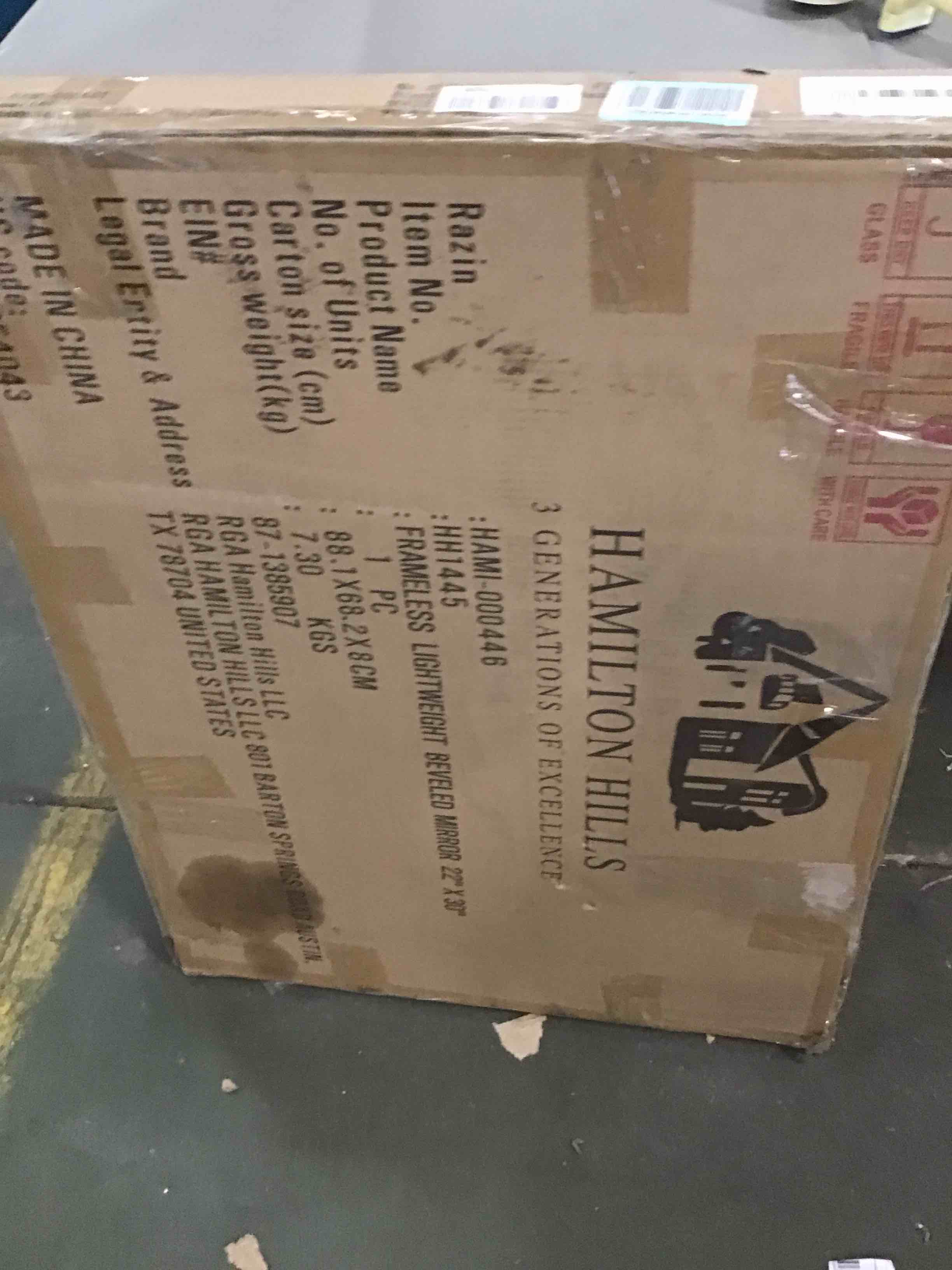 https://s3.amazonaws.com/lotting-images-prod/bidfta/ORG4935326_1703691421363.jpeg