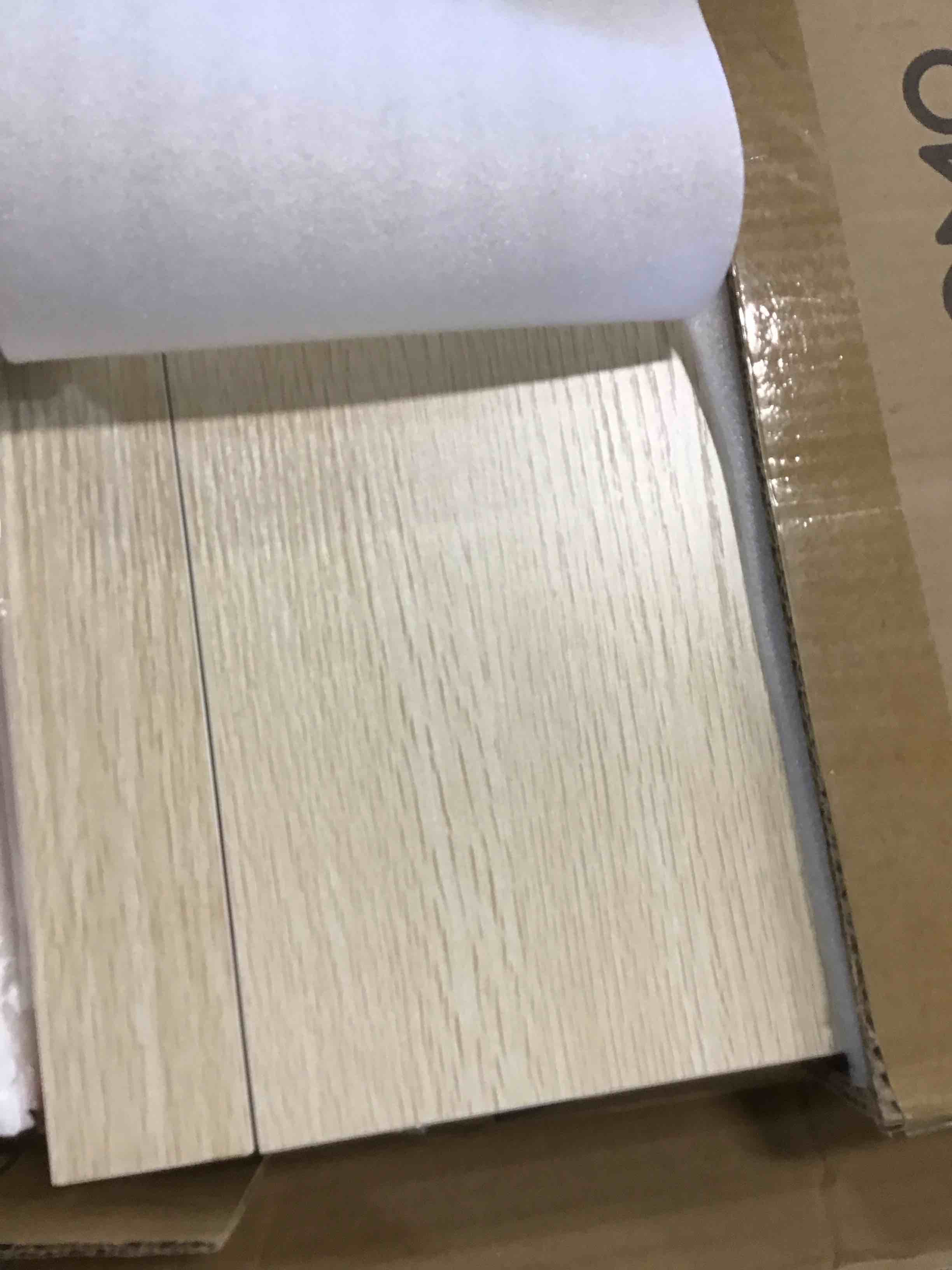 https://s3.amazonaws.com/lotting-images-prod/bidfta/ORG4935327_1703691499563.jpeg