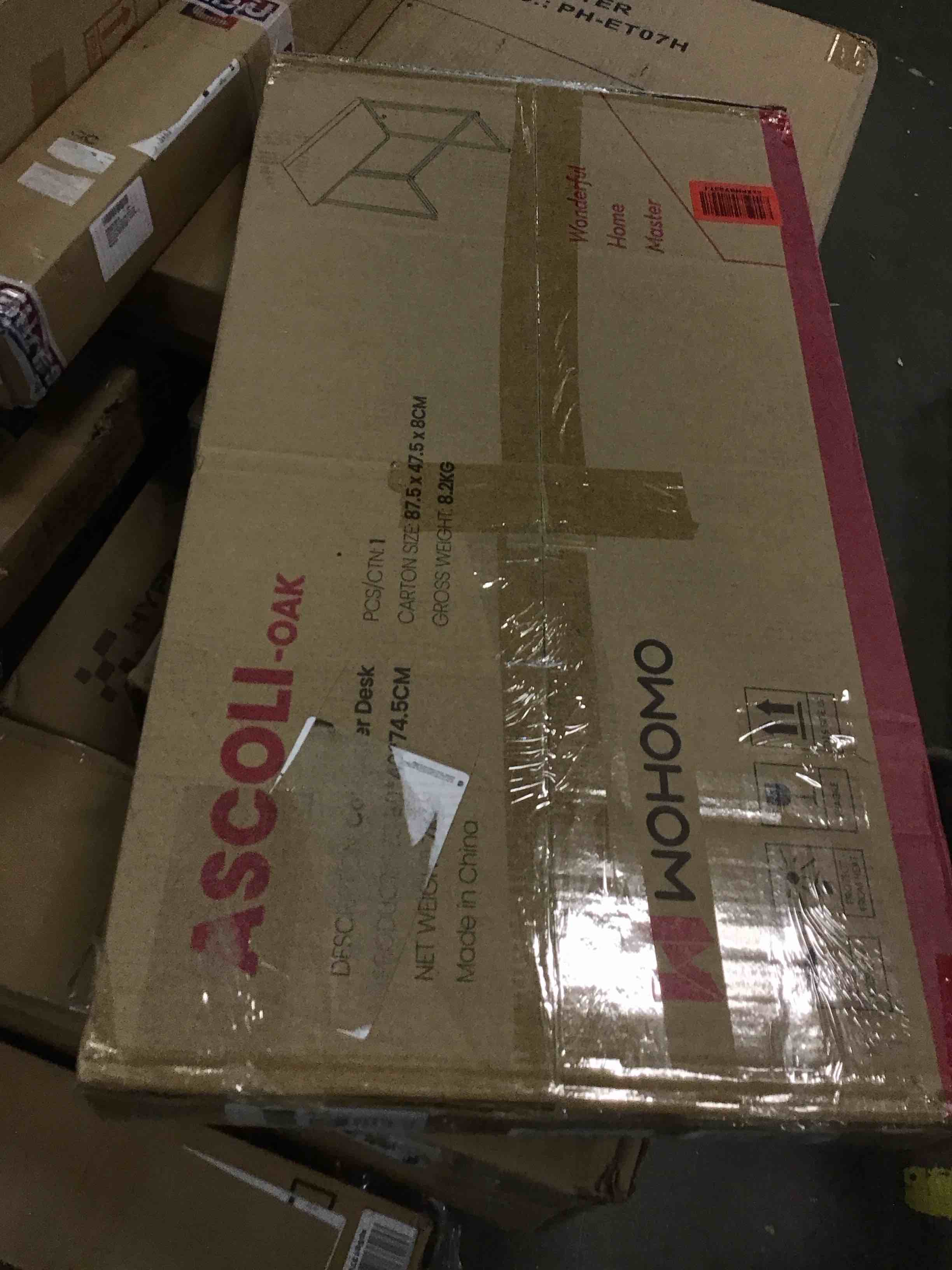 https://s3.amazonaws.com/lotting-images-prod/bidfta/ORG4935327_1703691514940.jpeg