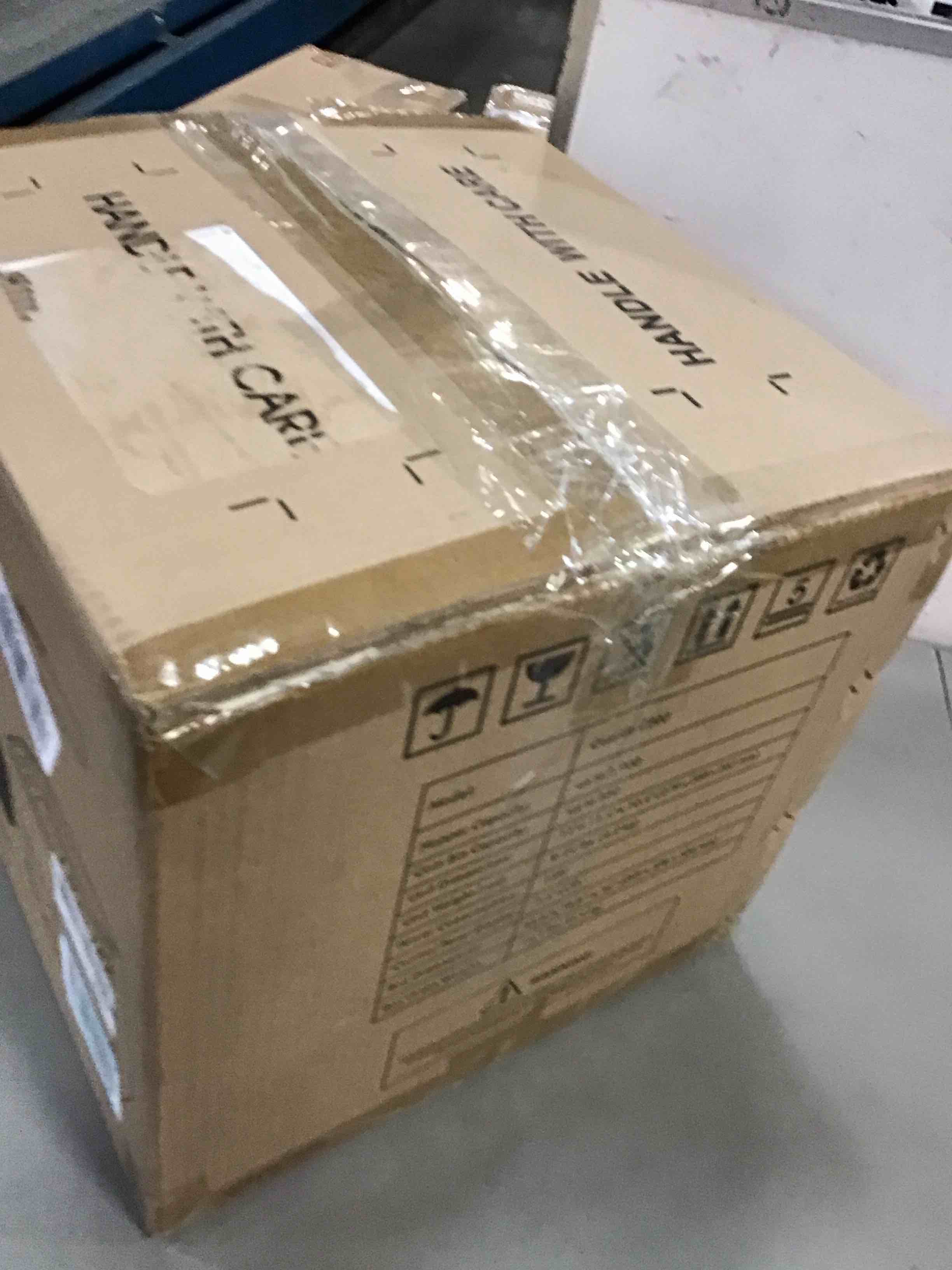 https://s3.amazonaws.com/lotting-images-prod/bidfta/ORG4935353_1703695504361.jpeg