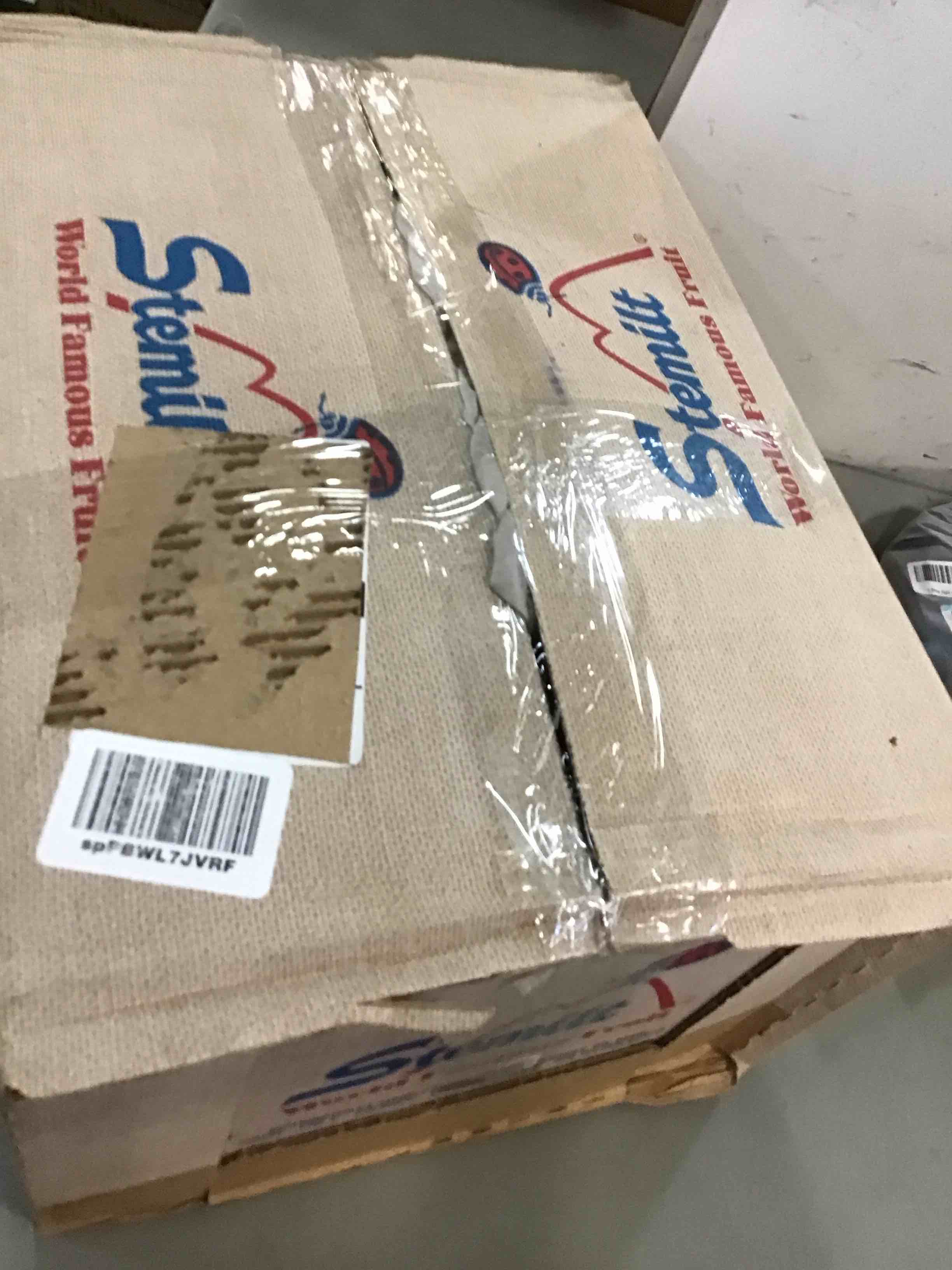 https://s3.amazonaws.com/lotting-images-prod/bidfta/ORG4935356_1703695745026.jpeg