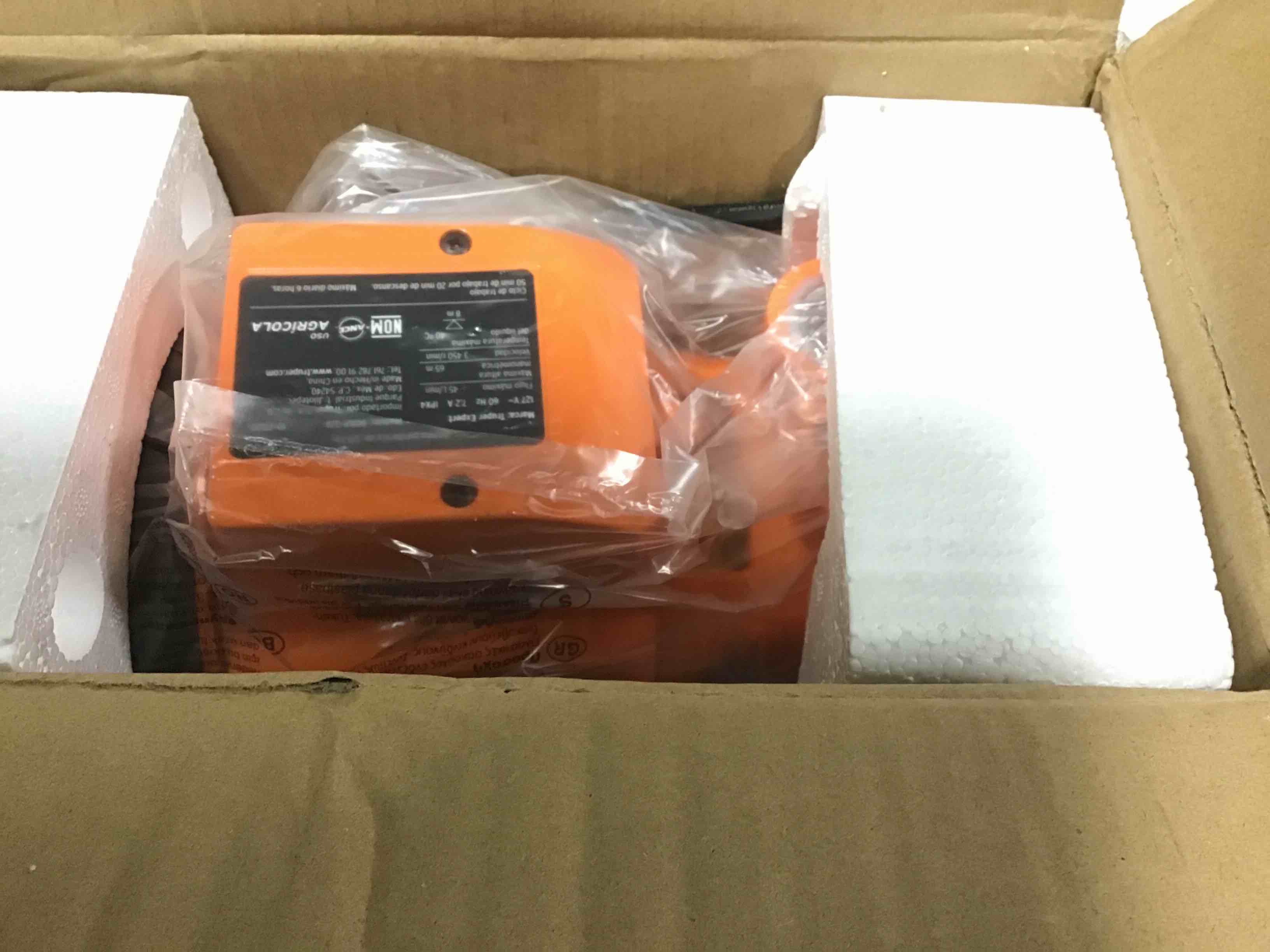 https://s3.amazonaws.com/lotting-images-prod/bidfta/ORG4935540_1702642085521.jpeg