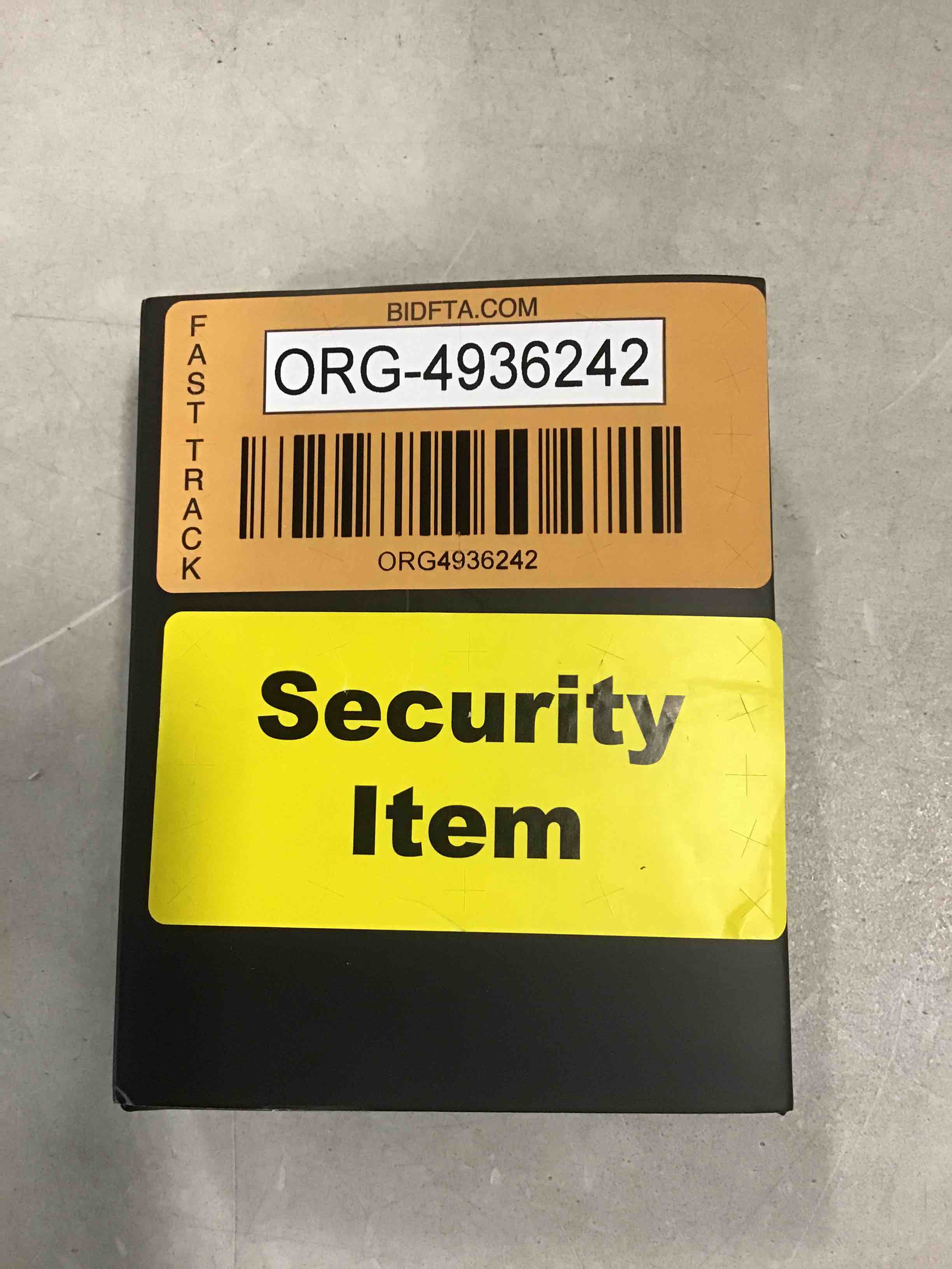 https://s3.amazonaws.com/lotting-images-prod/bidfta/ORG4936242_1703876239736.jpeg