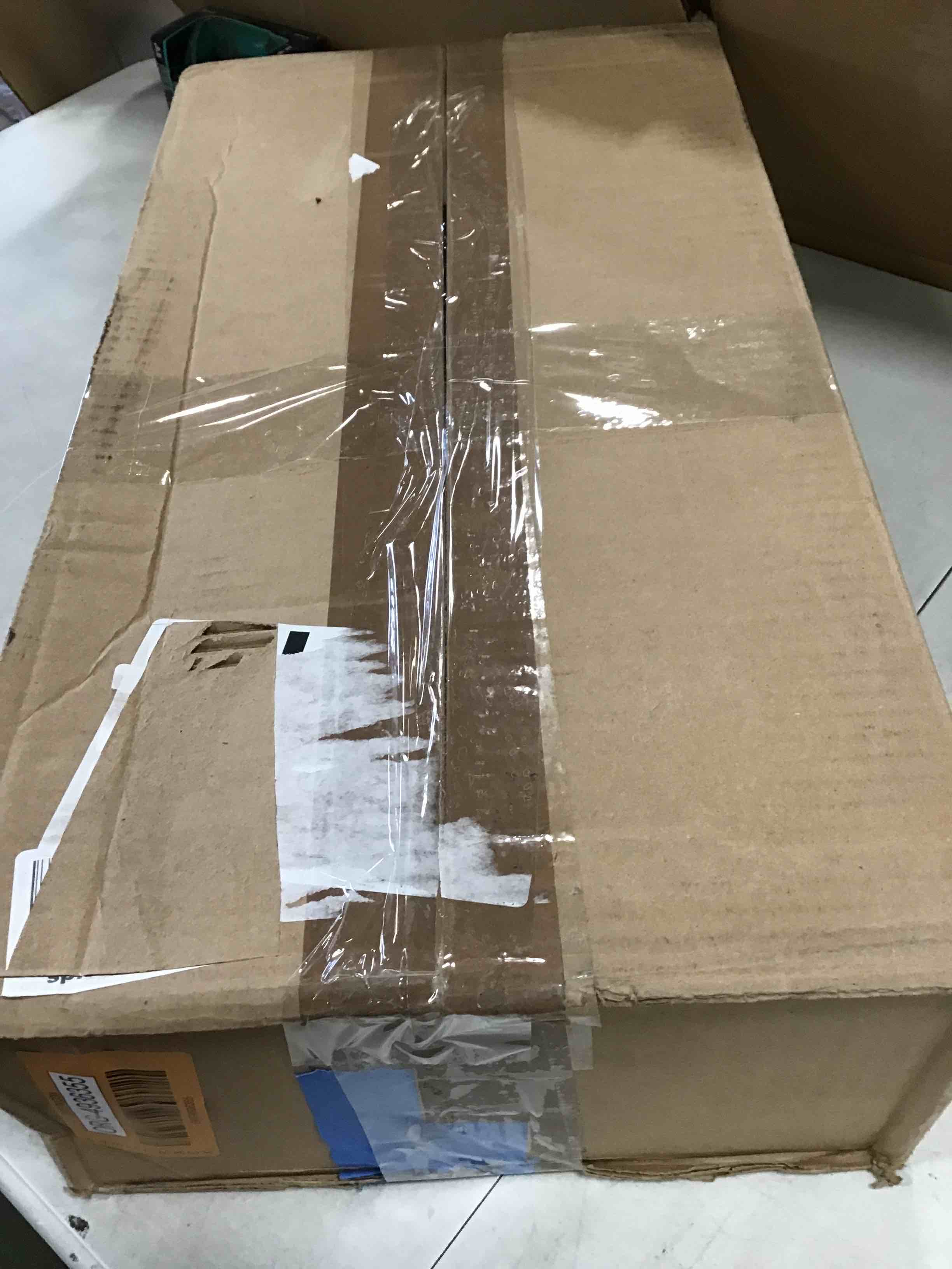 https://s3.amazonaws.com/lotting-images-prod/bidfta/ORG4936355_1703959557275.jpeg