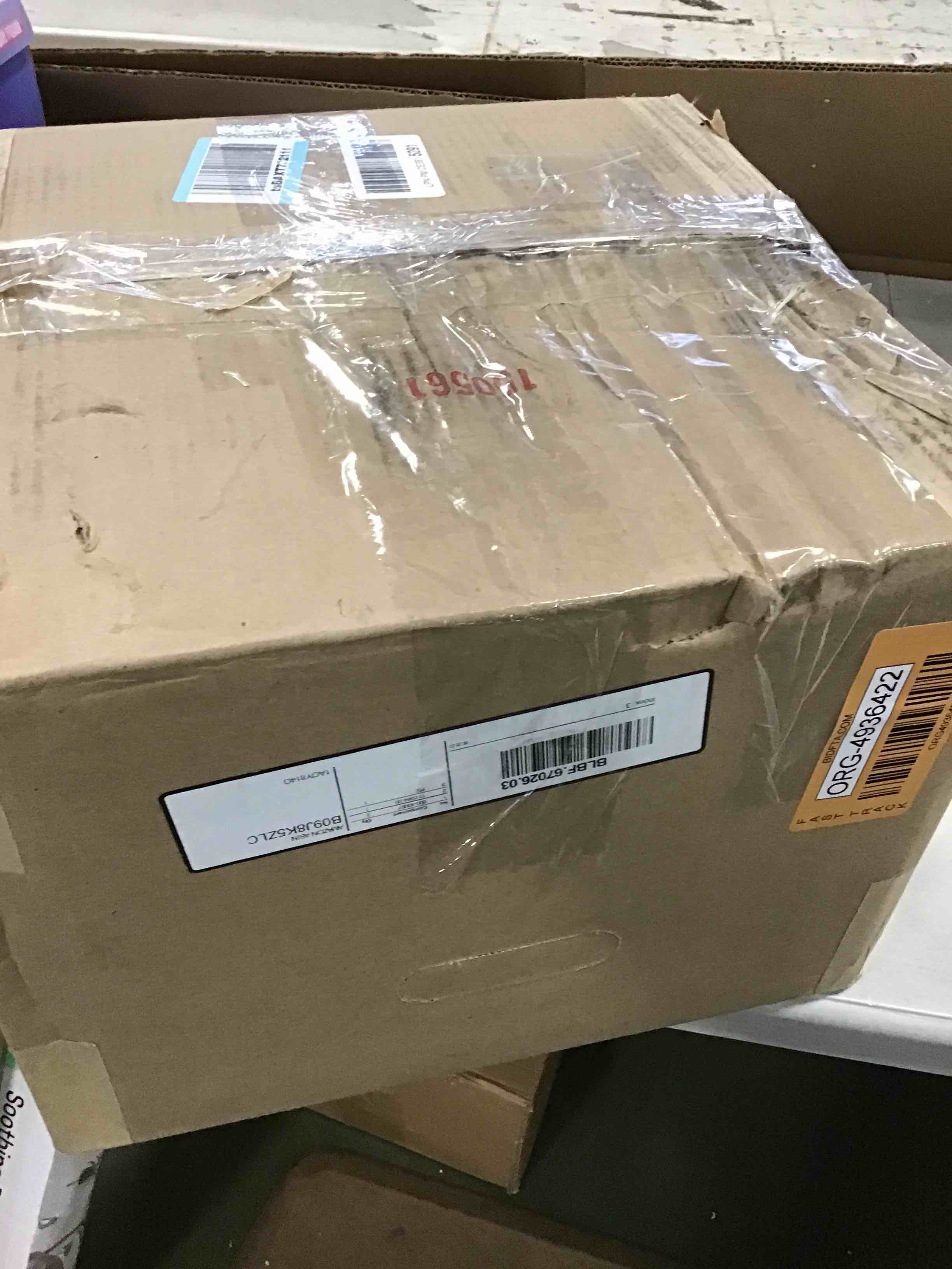 https://s3.amazonaws.com/lotting-images-prod/bidfta/ORG4936422_1704204198842.jpeg