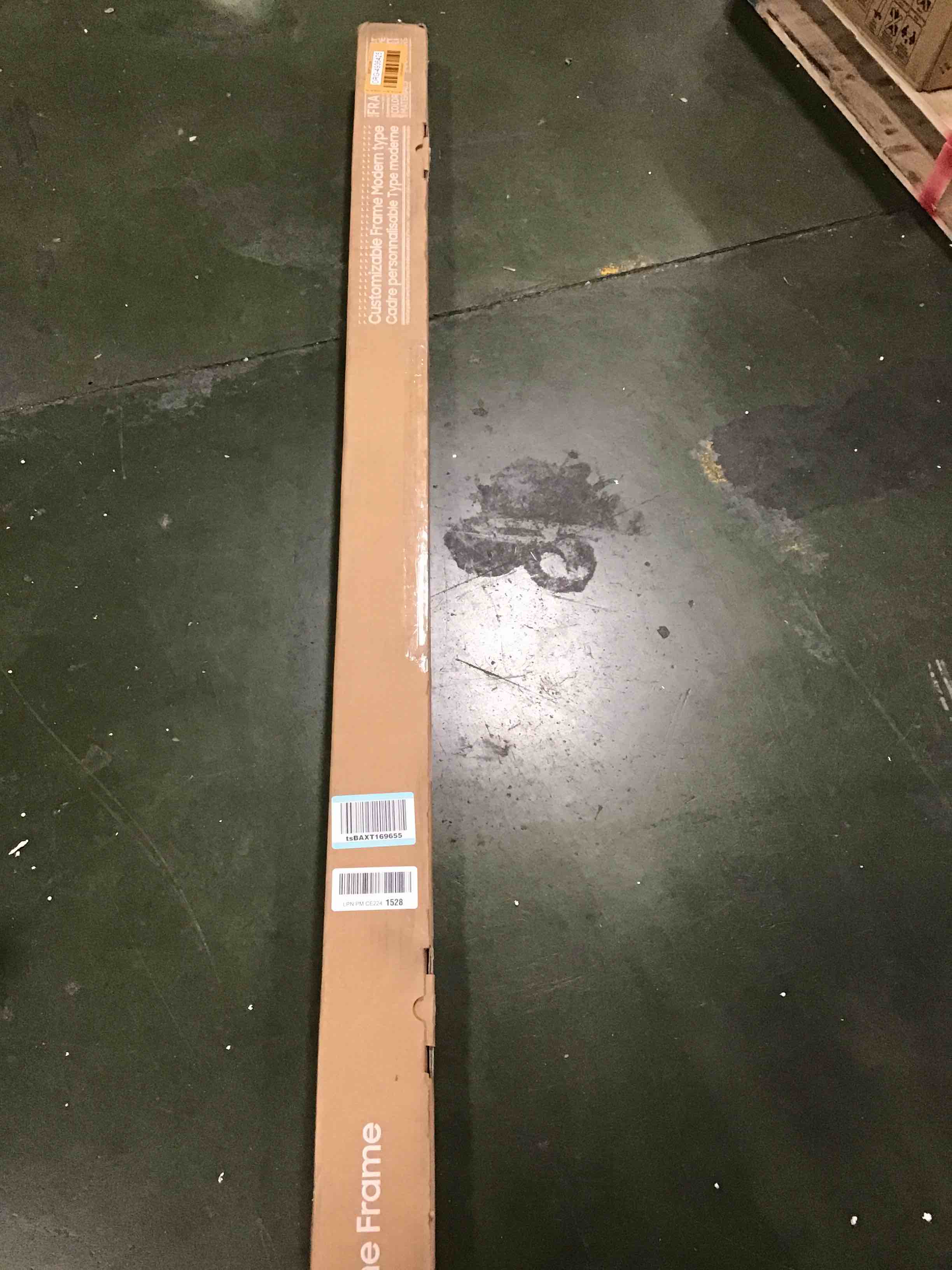 https://s3.amazonaws.com/lotting-images-prod/bidfta/ORG4936425_1704204676198.jpeg