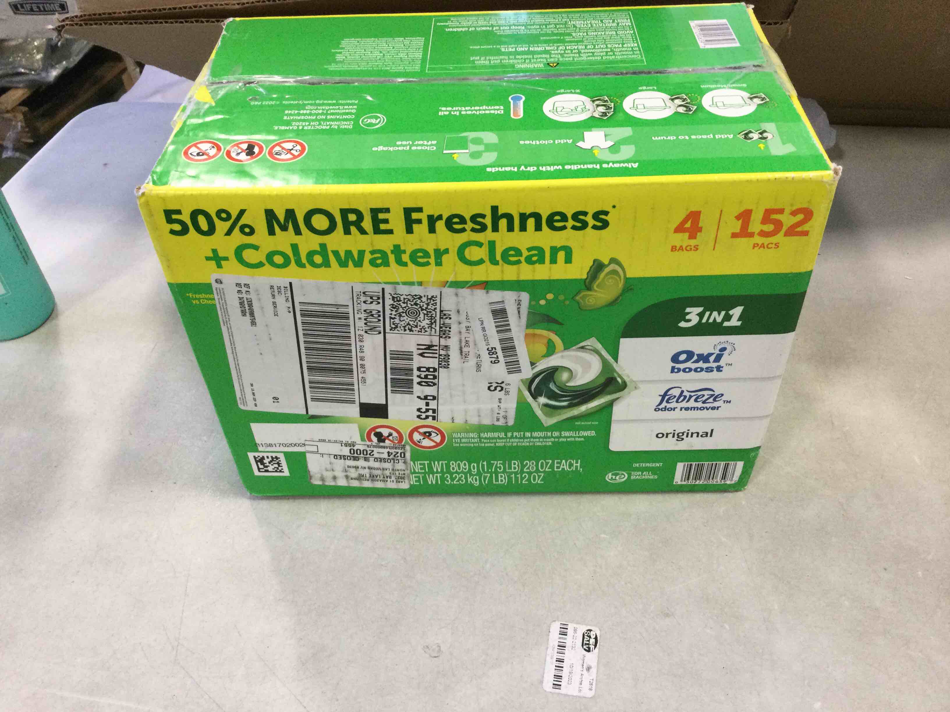 https://s3.amazonaws.com/lotting-images-prod/bidfta/ORG4936593_1704299462806.jpeg