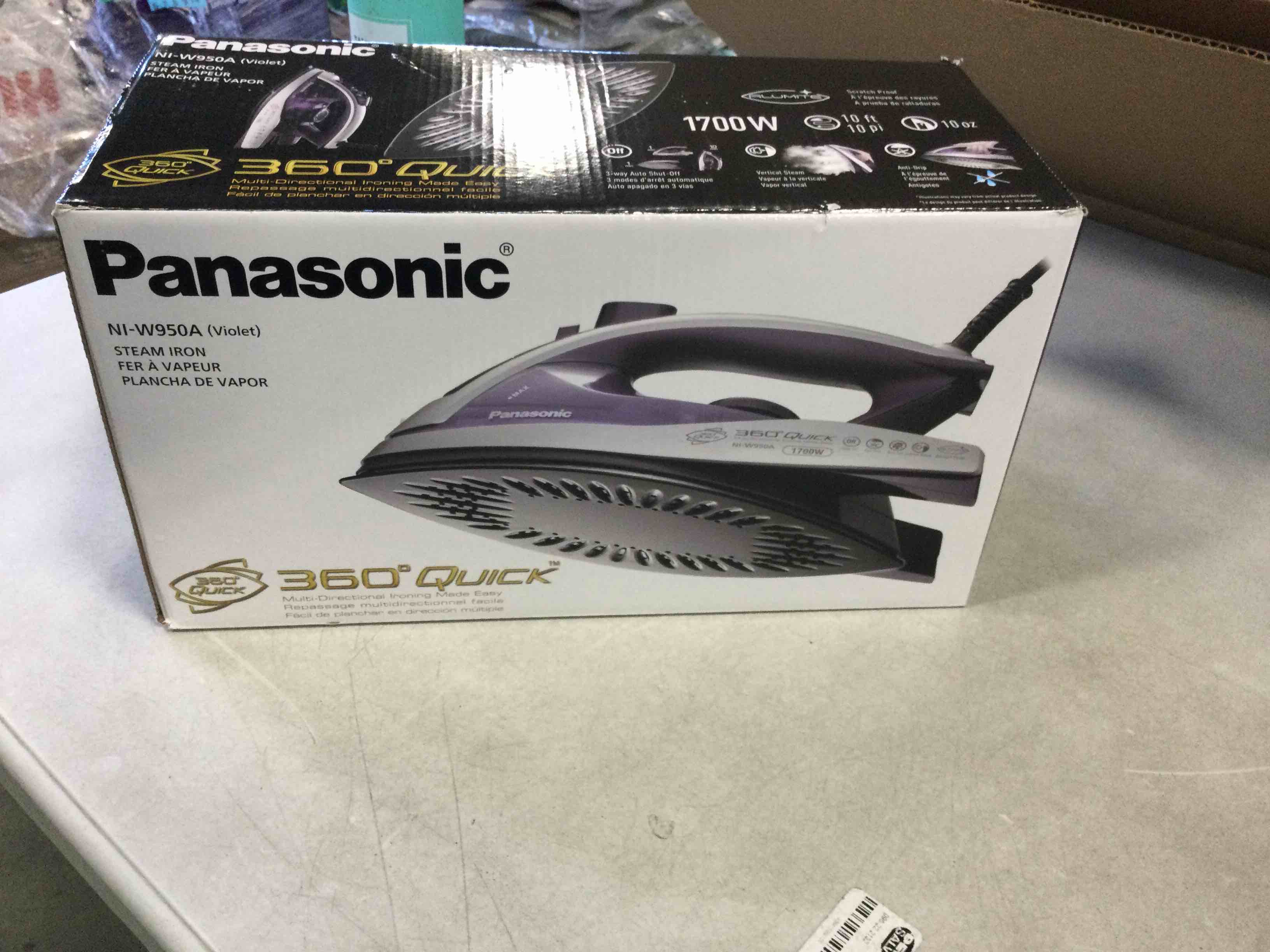 https://s3.amazonaws.com/lotting-images-prod/bidfta/ORG4936594_1704299618564.jpeg