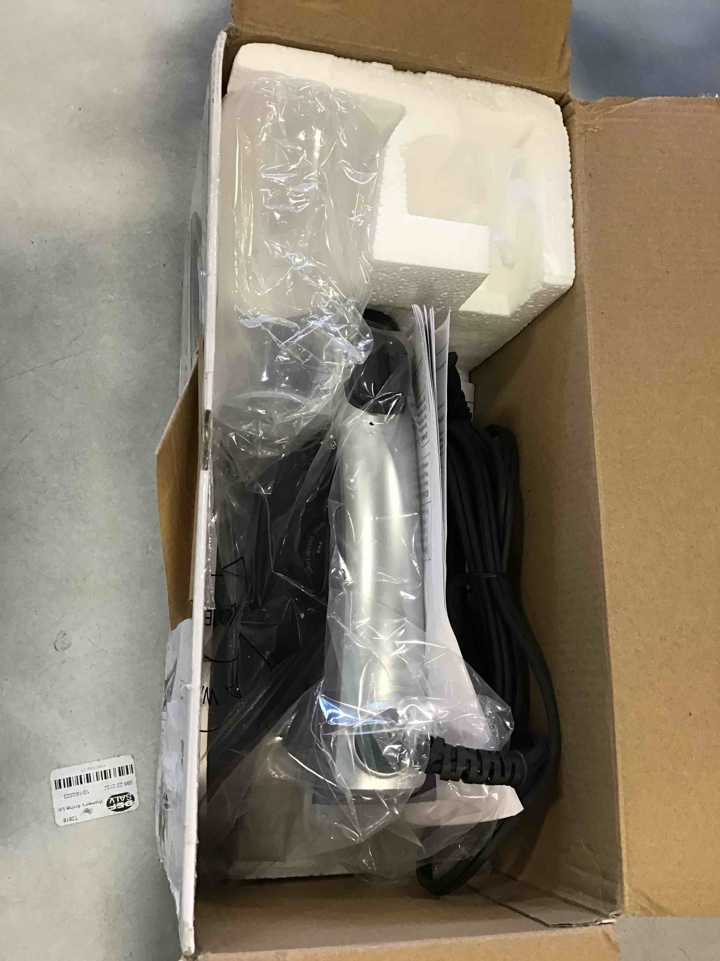 https://s3.amazonaws.com/lotting-images-prod/bidfta/ORG4936601_1704304129740.jpeg