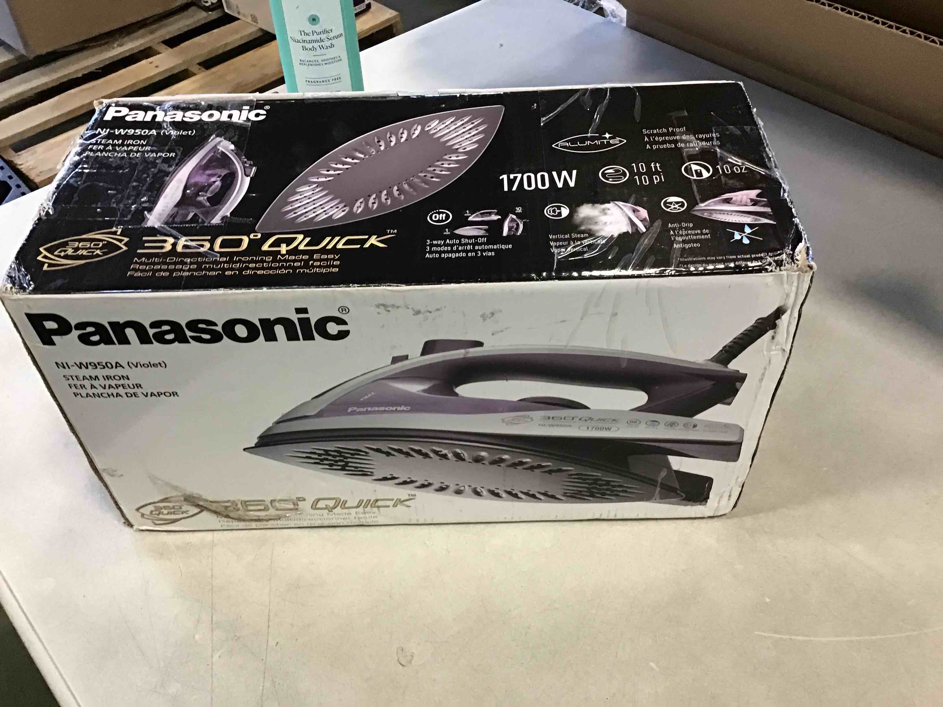 https://s3.amazonaws.com/lotting-images-prod/bidfta/ORG4936601_1704304140439.jpeg