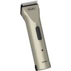 WAHL Professional Animal Arco Pet, Dog, Cat, and Horse Cordless Clipper Kit,