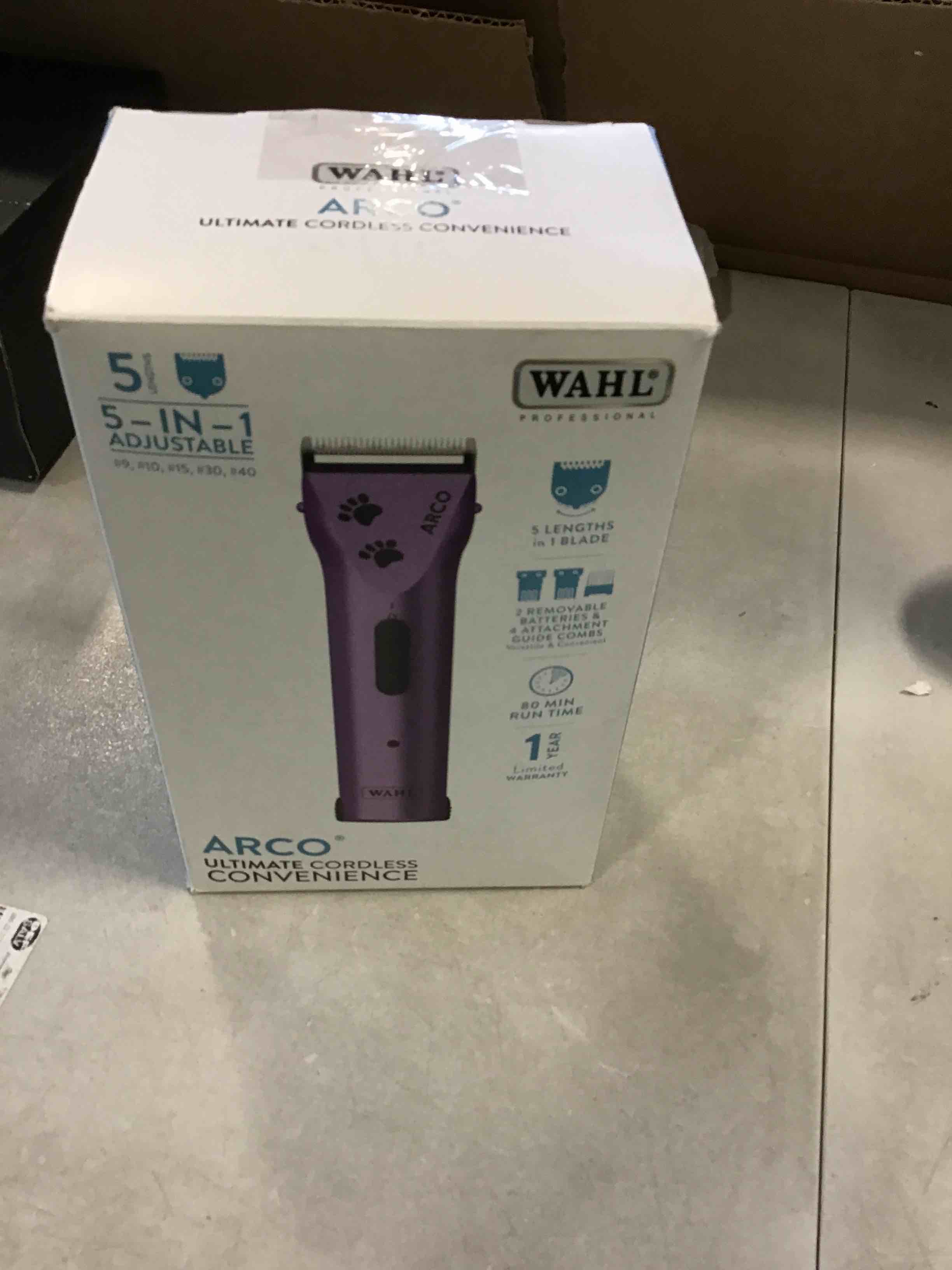https://s3.amazonaws.com/lotting-images-prod/bidfta/ORG4936607_1704305364399.jpeg