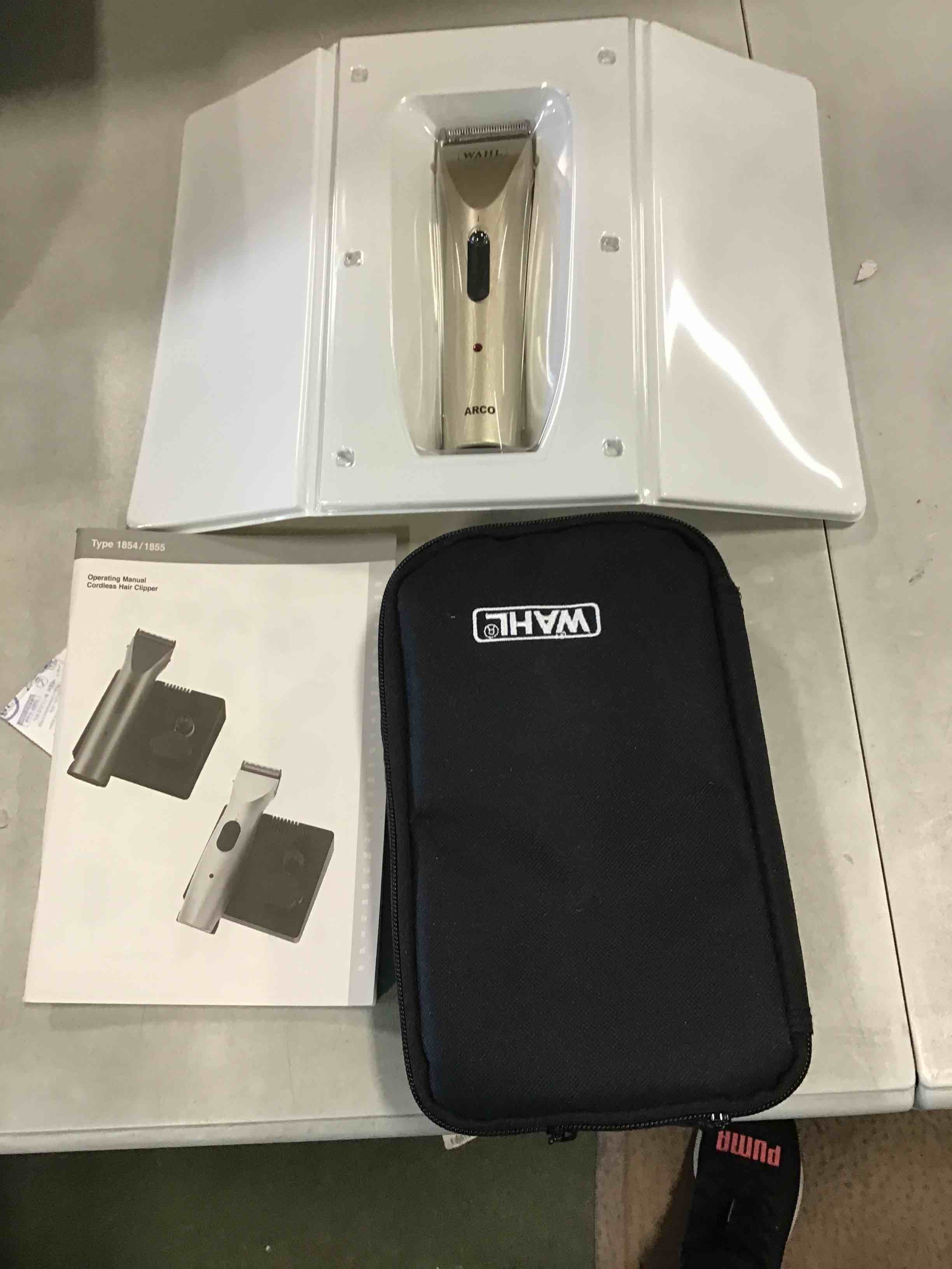 https://s3.amazonaws.com/lotting-images-prod/bidfta/ORG4936607_1704305423760.jpeg