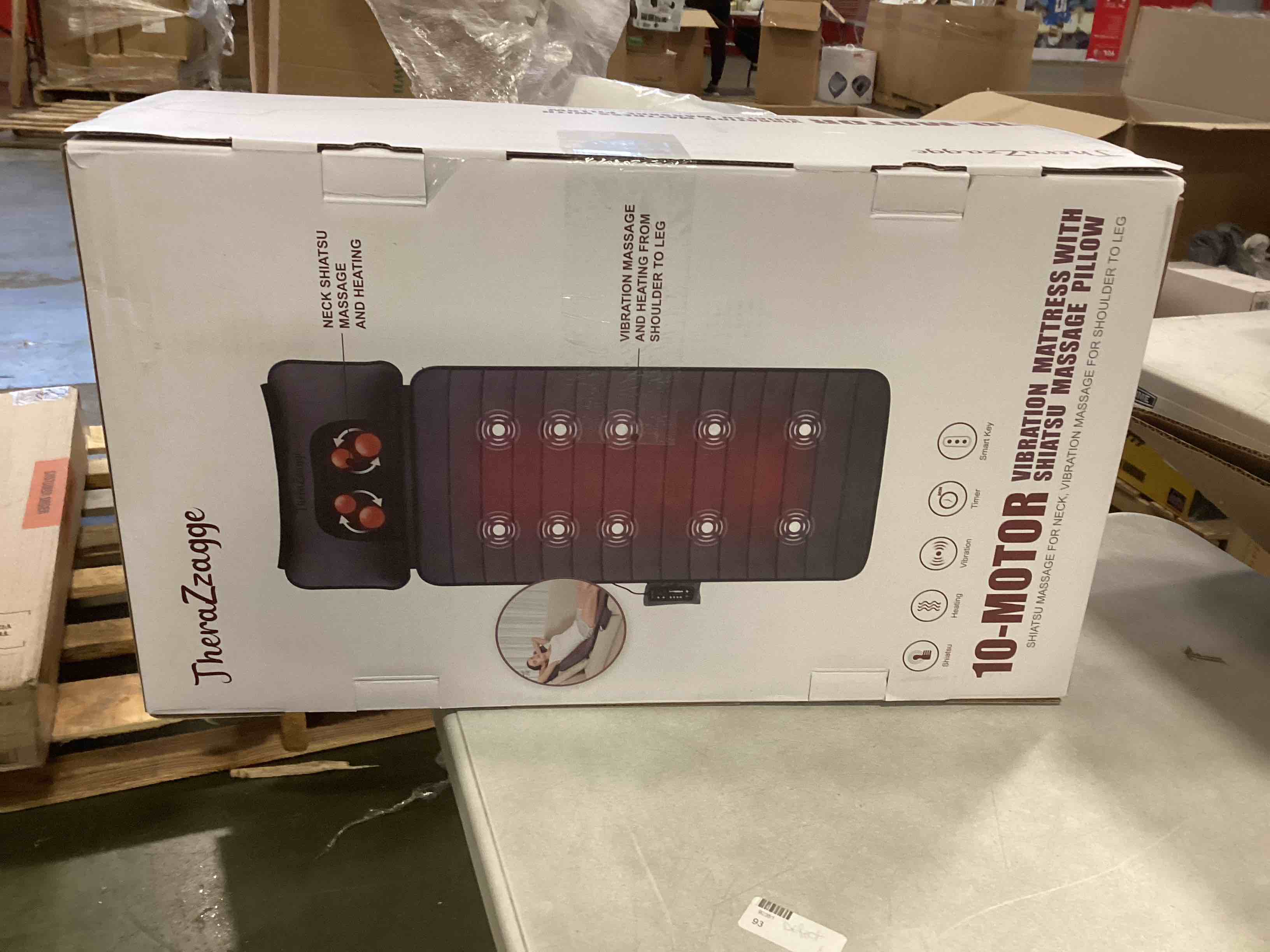 https://s3.amazonaws.com/lotting-images-prod/bidfta/ORG4936669_1704374457158.jpeg