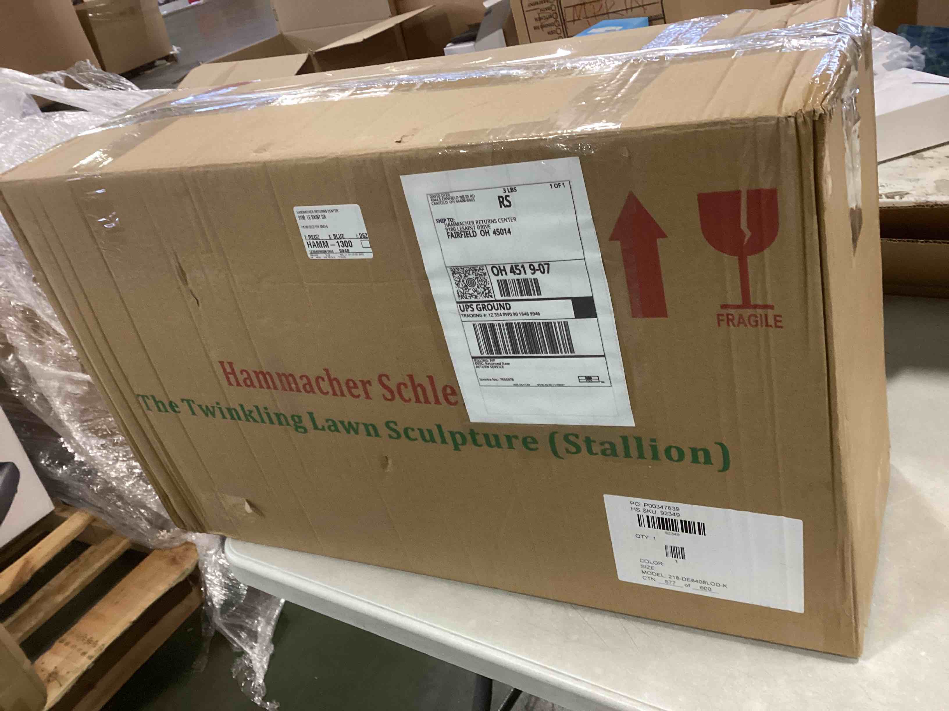 https://s3.amazonaws.com/lotting-images-prod/bidfta/ORG4936671_1704374849540.jpeg
