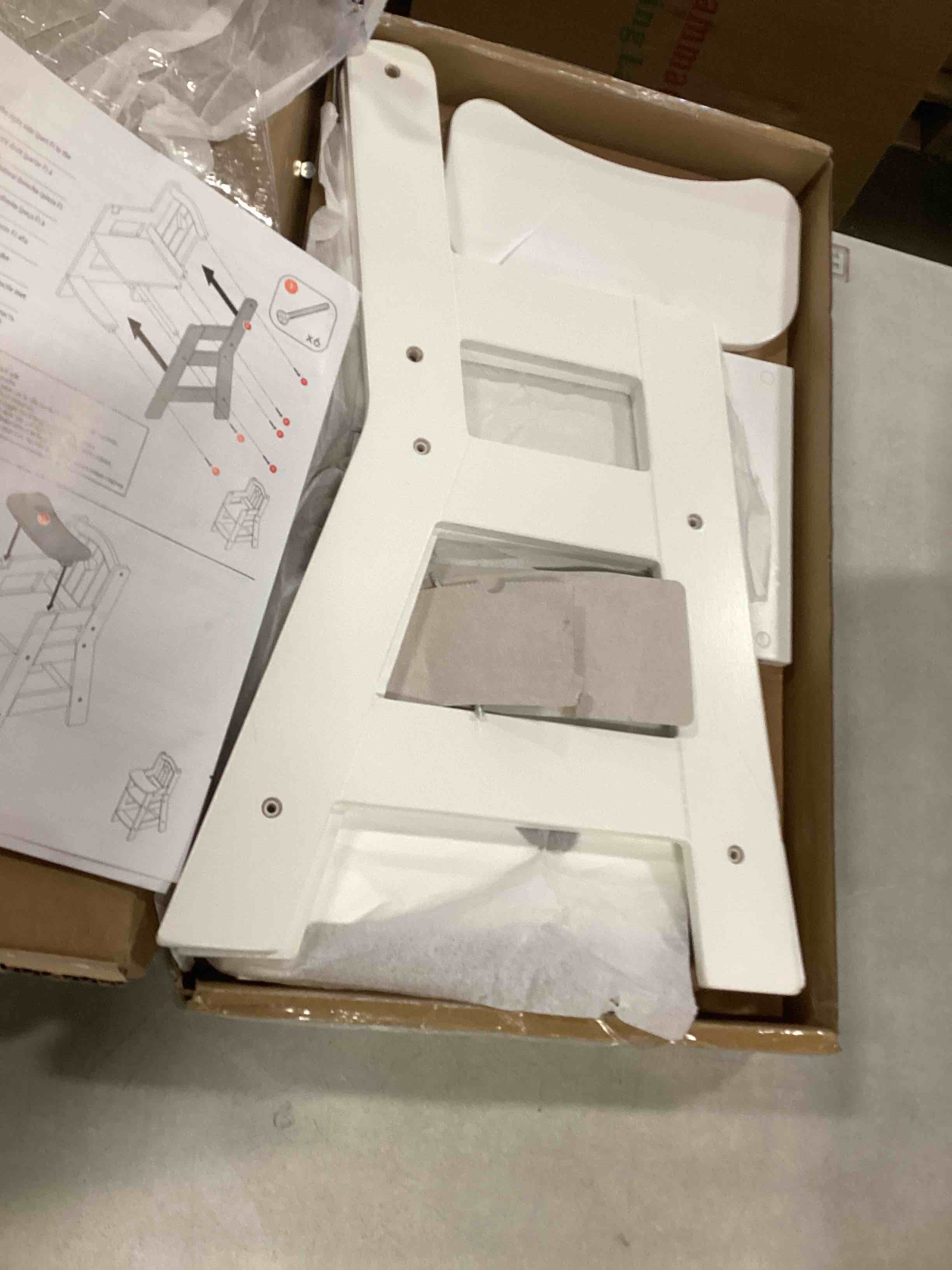 https://s3.amazonaws.com/lotting-images-prod/bidfta/ORG4936690_1704380249044.jpeg