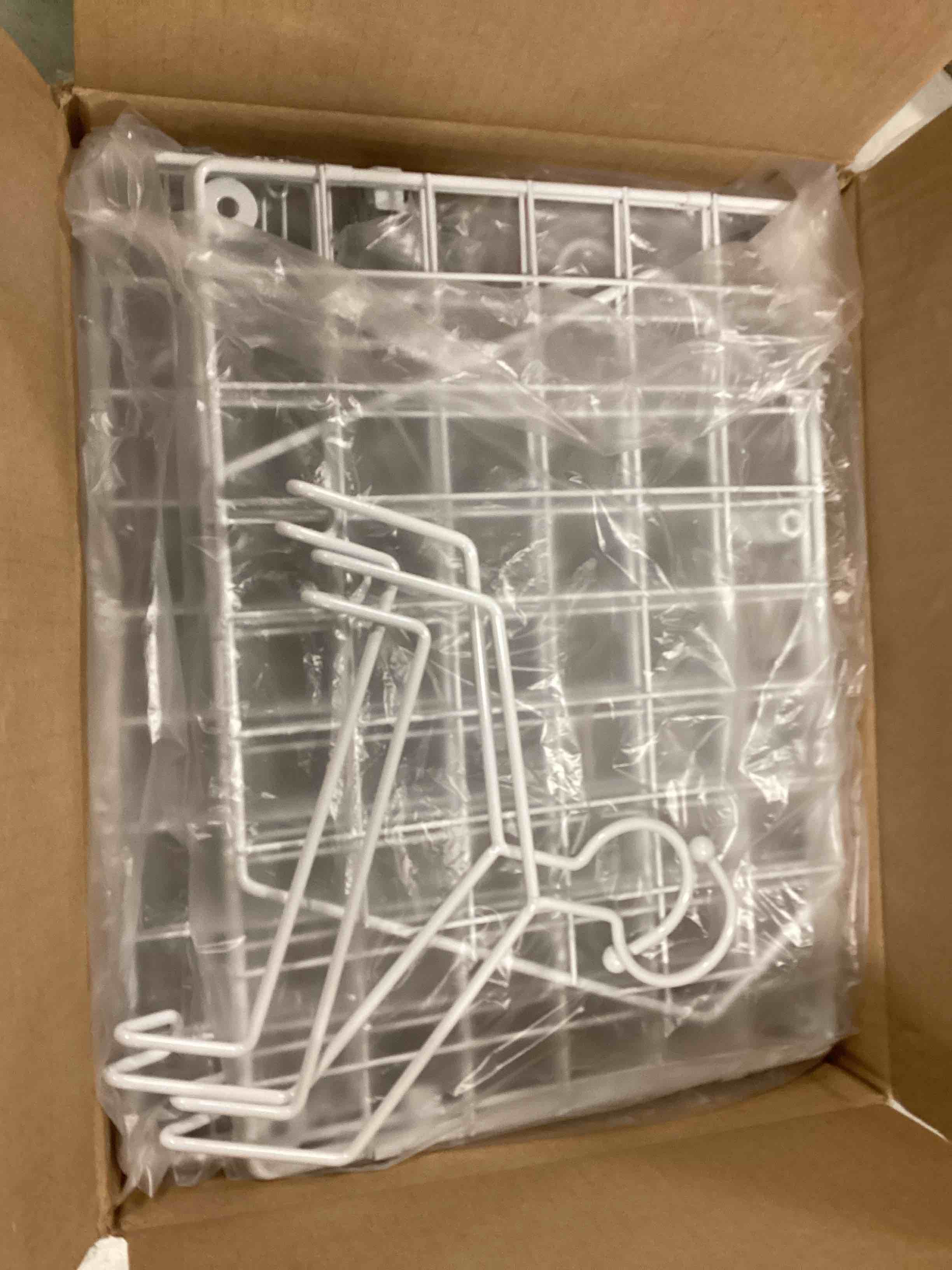 https://s3.amazonaws.com/lotting-images-prod/bidfta/ORG4936712_1704391290922.jpeg