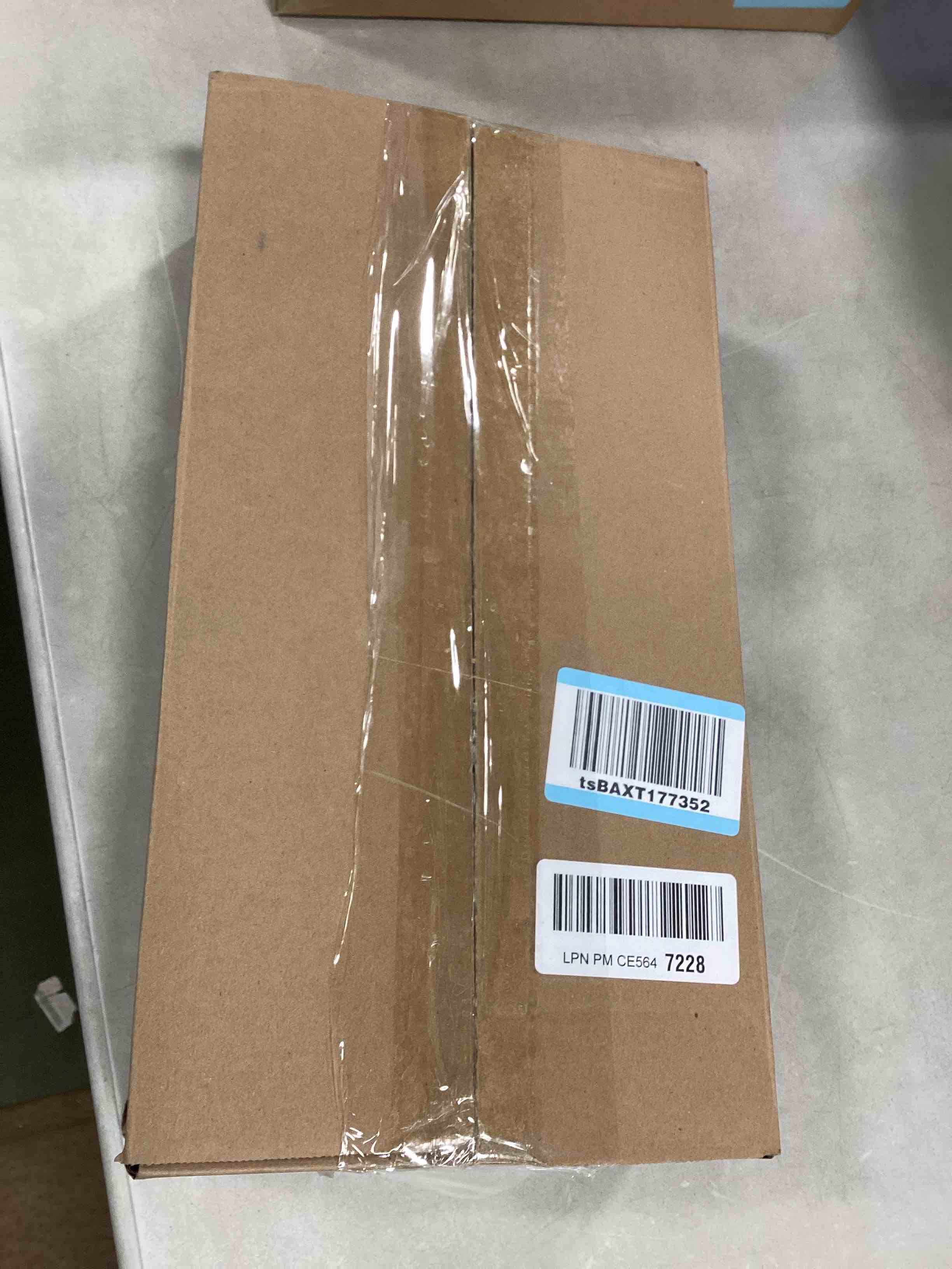 https://s3.amazonaws.com/lotting-images-prod/bidfta/ORG4936740_1704398669316.jpeg