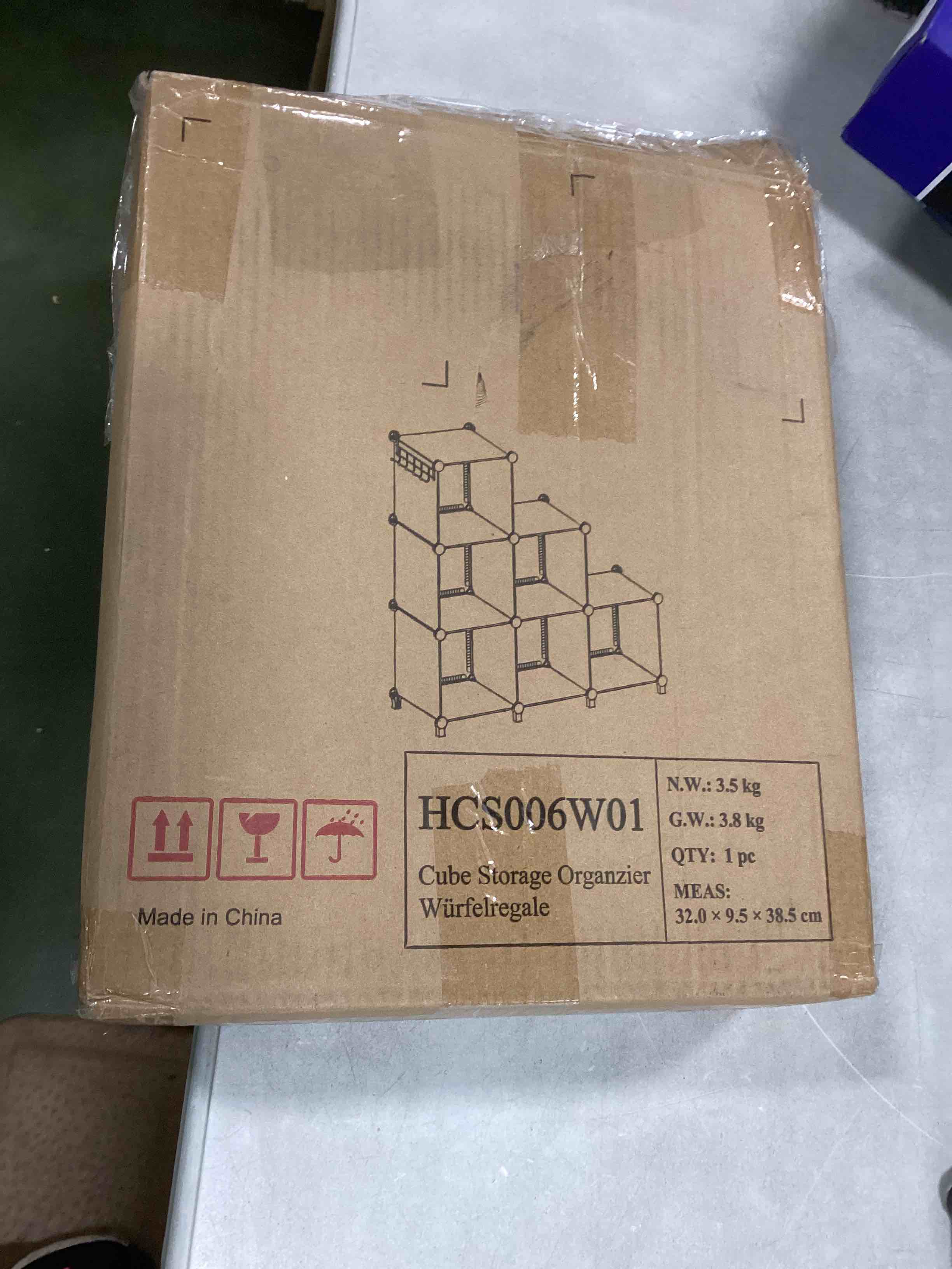 https://s3.amazonaws.com/lotting-images-prod/bidfta/ORG4936744_1704399761359.jpeg