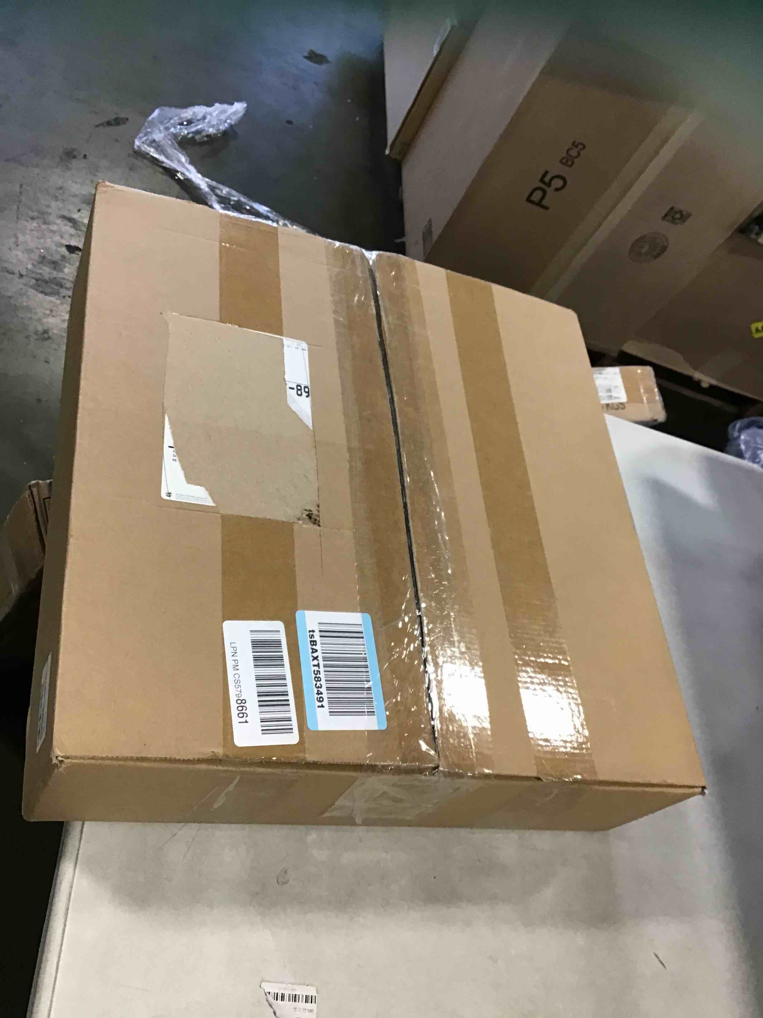 https://s3.amazonaws.com/lotting-images-prod/bidfta/ORG4936936_1704725956966.jpeg