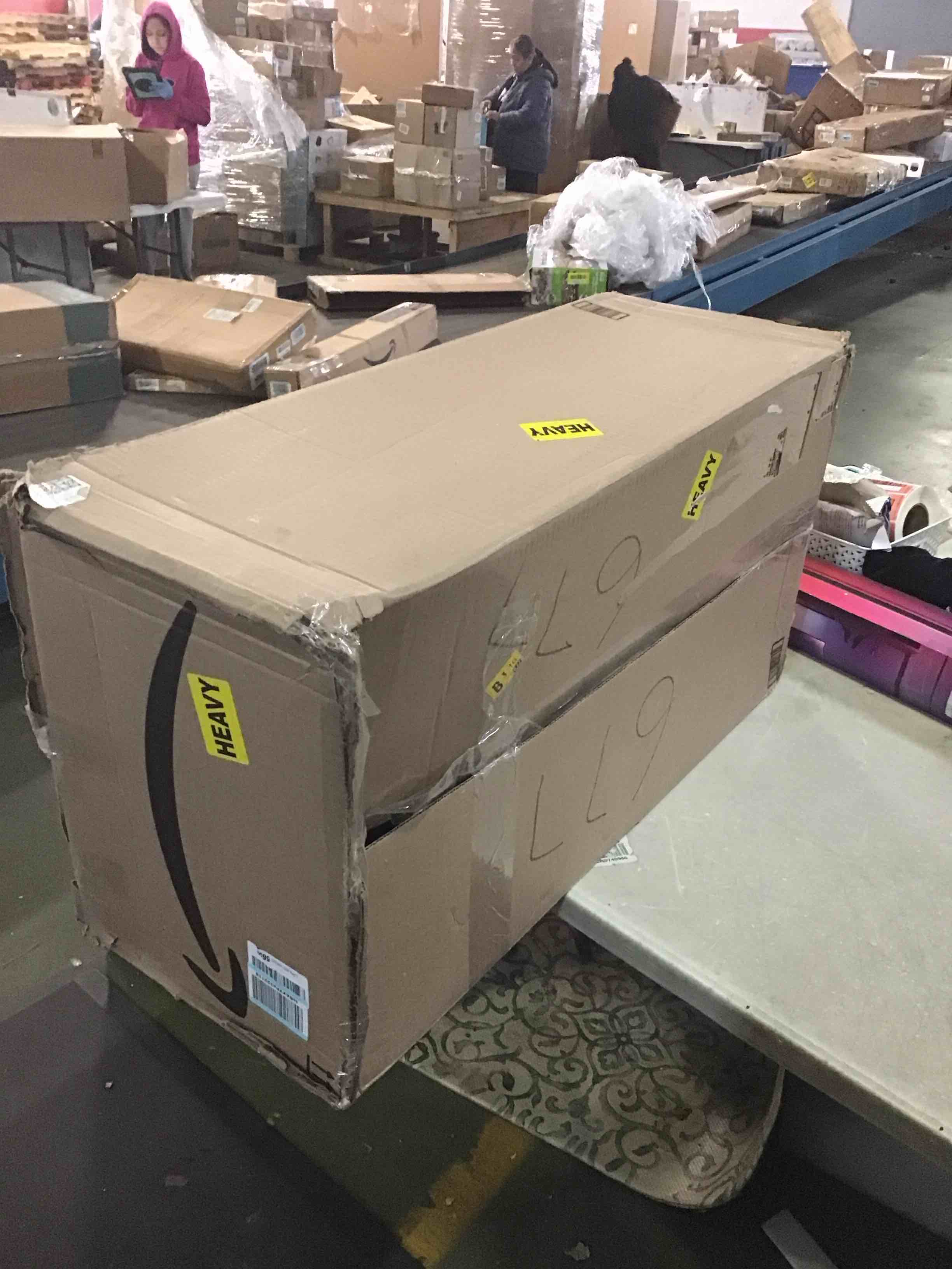 https://s3.amazonaws.com/lotting-images-prod/bidfta/ORG4936975_1703168830795.jpeg