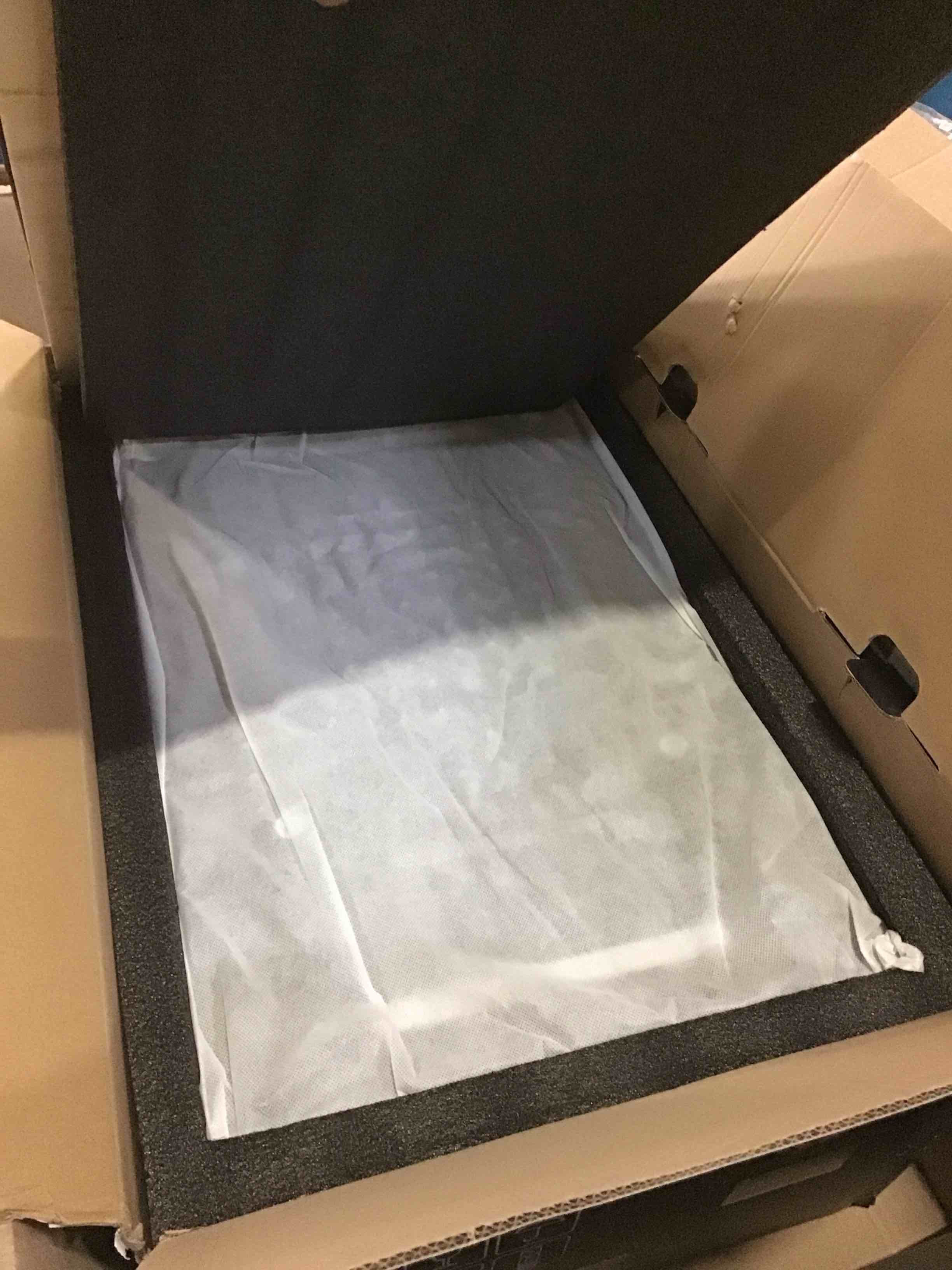https://s3.amazonaws.com/lotting-images-prod/bidfta/ORG4936975_1703168891352.jpeg