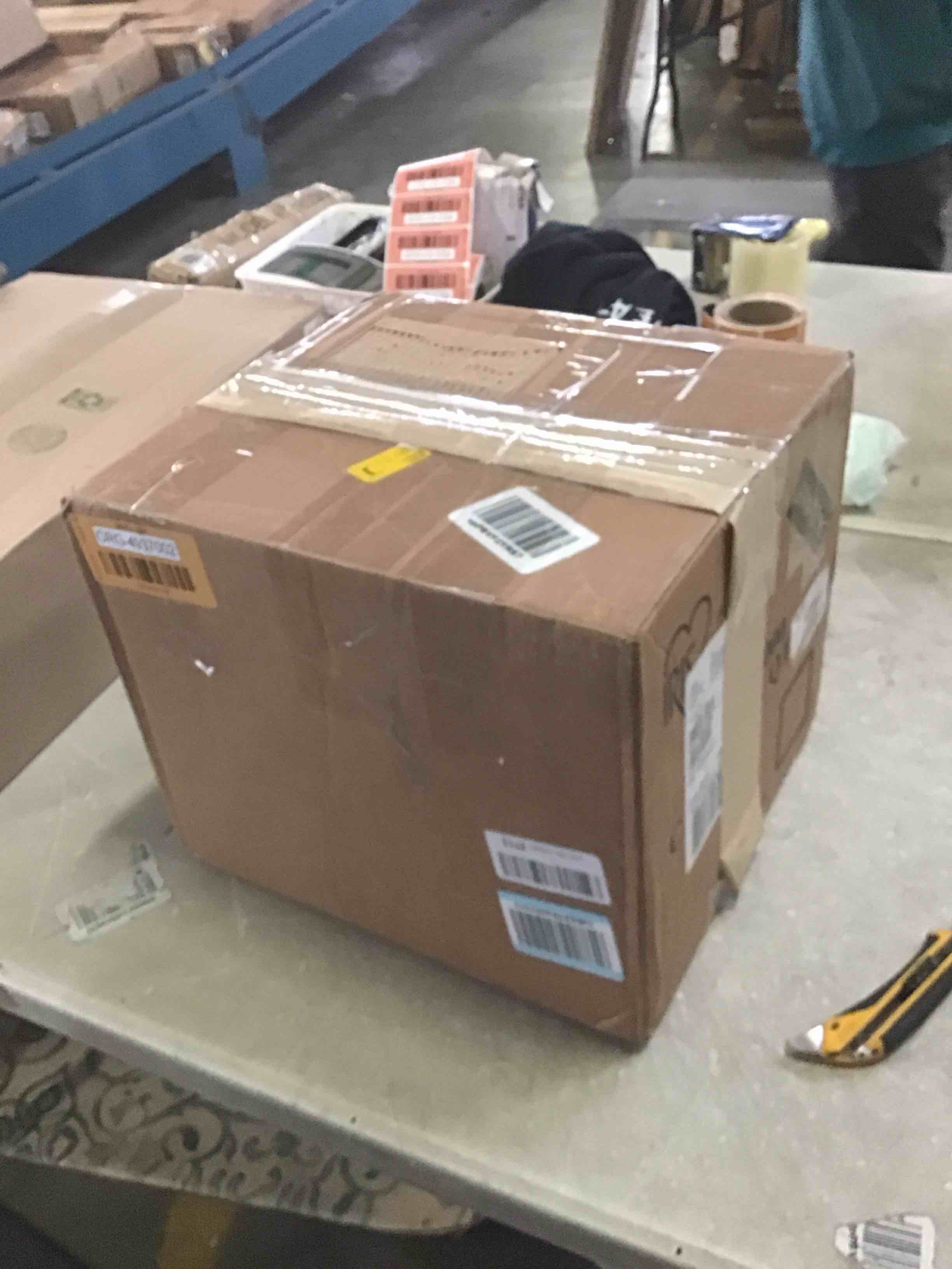 https://s3.amazonaws.com/lotting-images-prod/bidfta/ORG4937002_1703173614416.jpeg