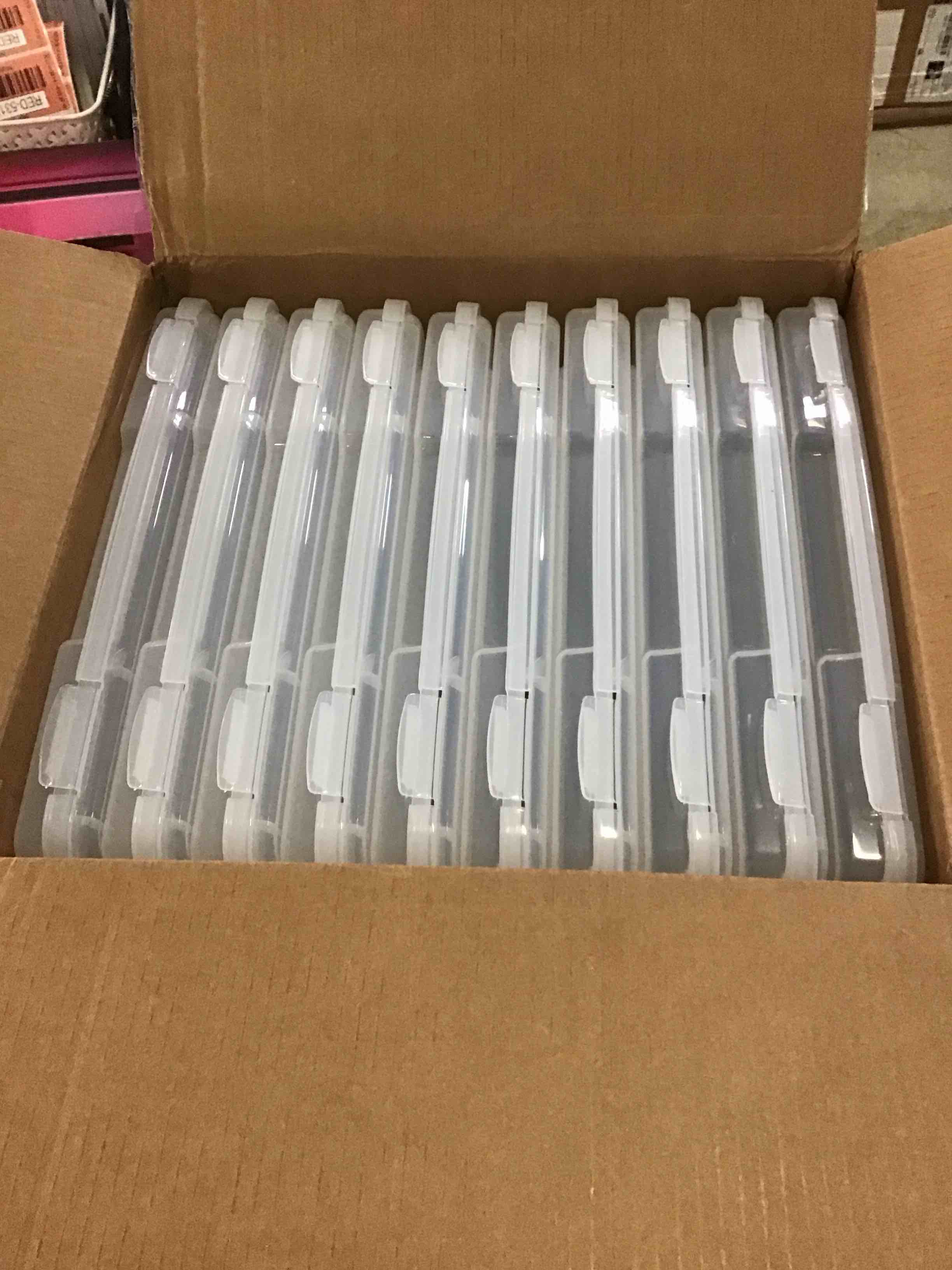 https://s3.amazonaws.com/lotting-images-prod/bidfta/ORG4937002_1703173627348.jpeg