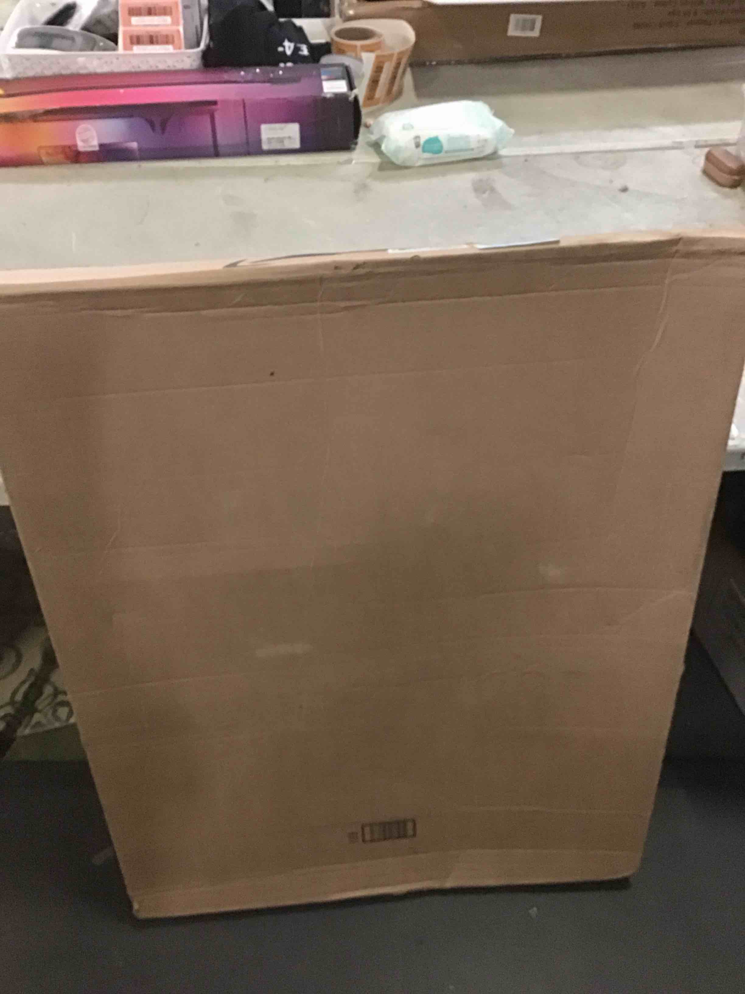 https://s3.amazonaws.com/lotting-images-prod/bidfta/ORG4937006_1703173959473.jpeg
