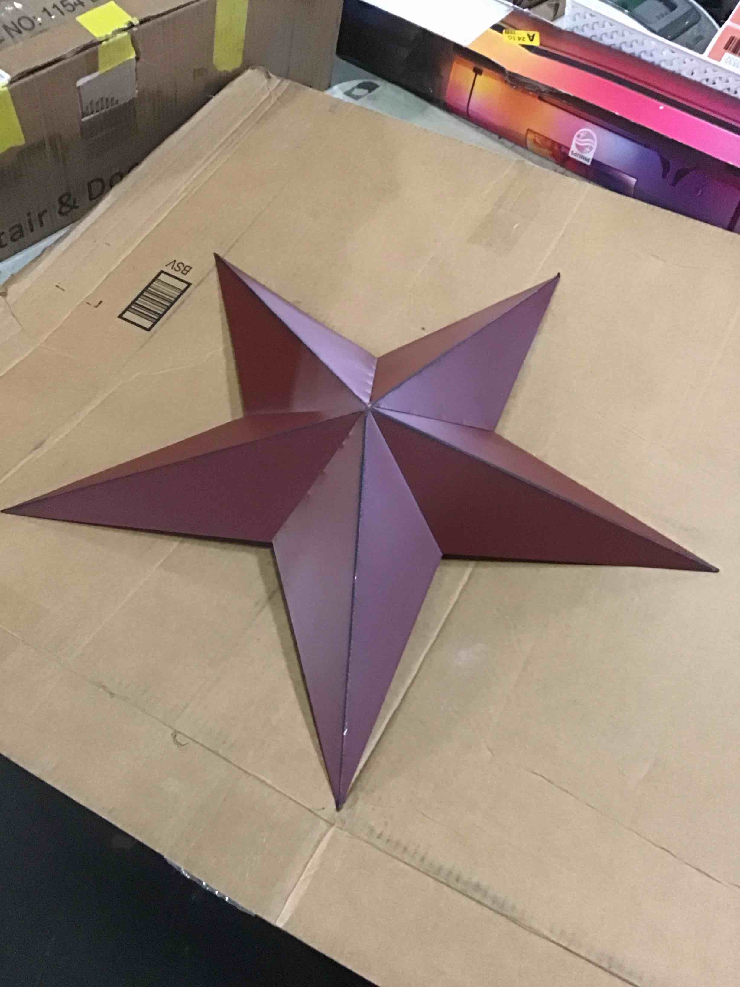 https://s3.amazonaws.com/lotting-images-prod/bidfta/ORG4937006_1703173979770.jpeg