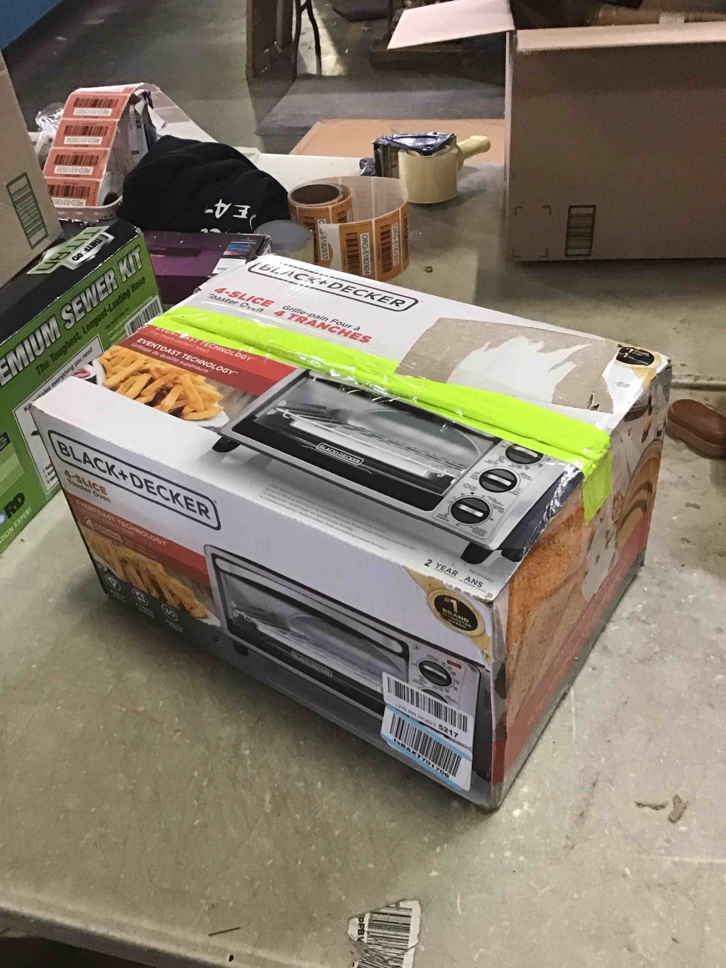 https://s3.amazonaws.com/lotting-images-prod/bidfta/ORG4937010_1703174396478.jpeg