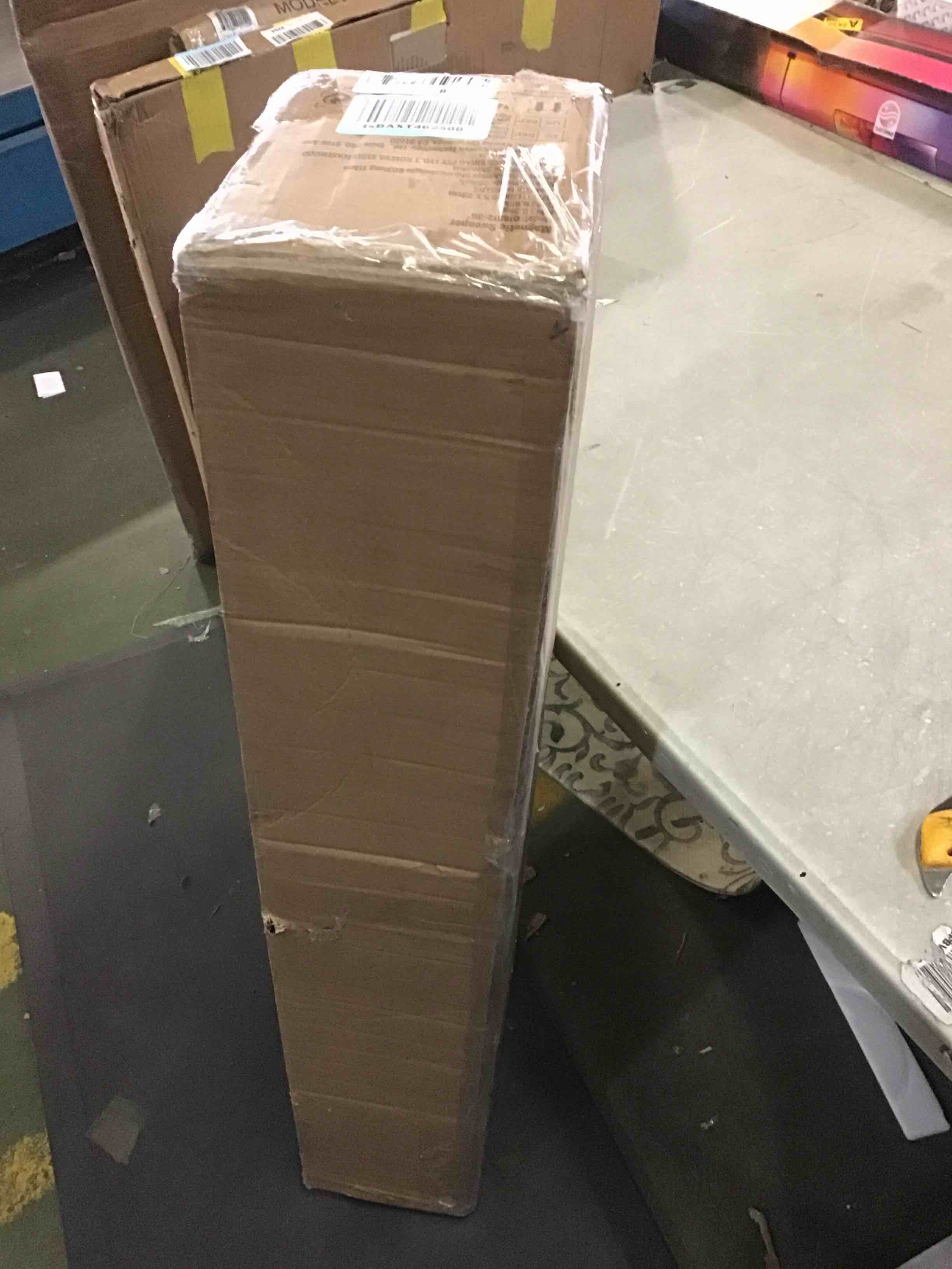 https://s3.amazonaws.com/lotting-images-prod/bidfta/ORG4937017_1703174873146.jpeg