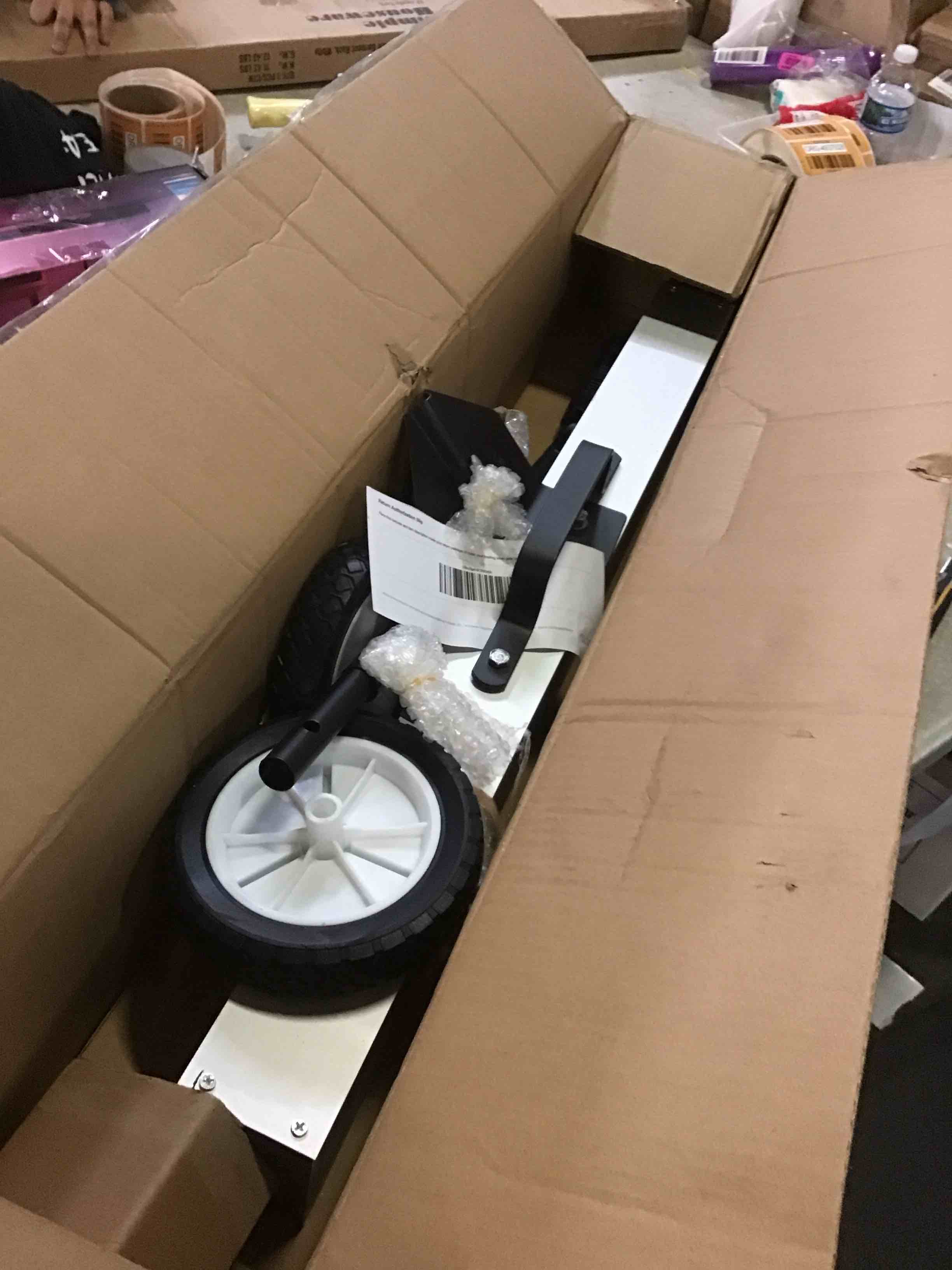 https://s3.amazonaws.com/lotting-images-prod/bidfta/ORG4937017_1703174905056.jpeg