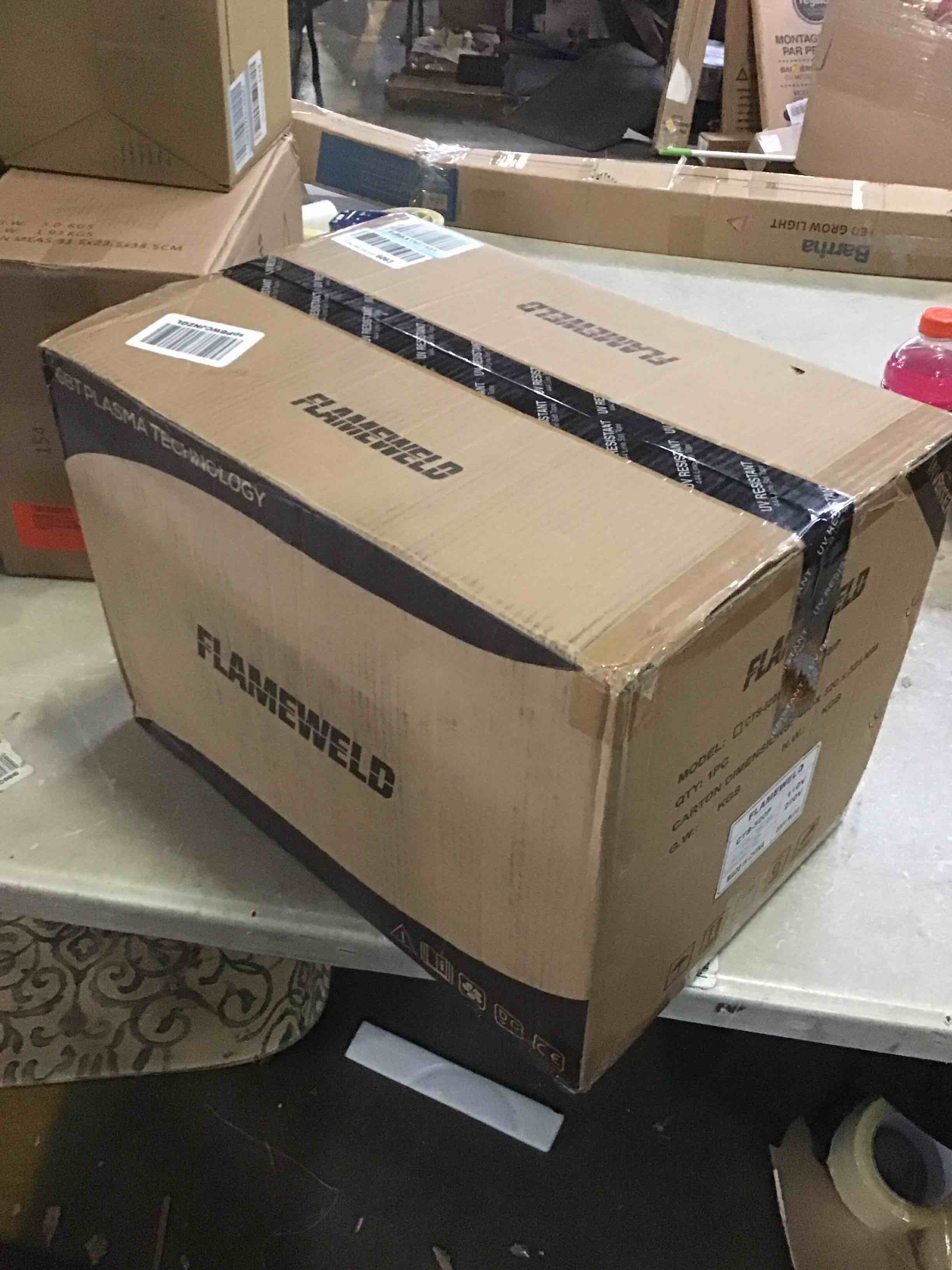 https://s3.amazonaws.com/lotting-images-prod/bidfta/ORG4937064_1703182704620.jpeg