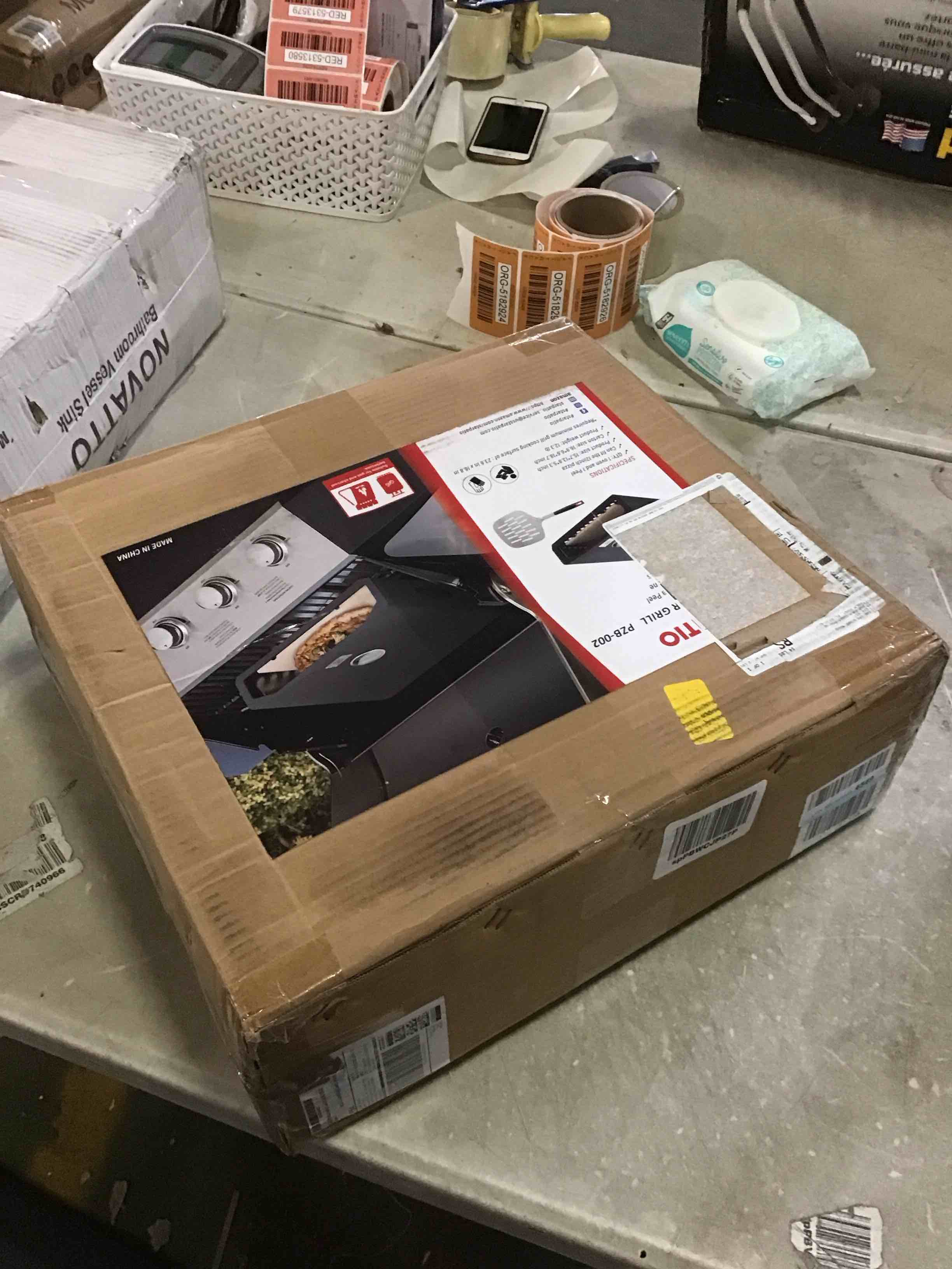https://s3.amazonaws.com/lotting-images-prod/bidfta/ORG4937070_1703183206553.jpeg