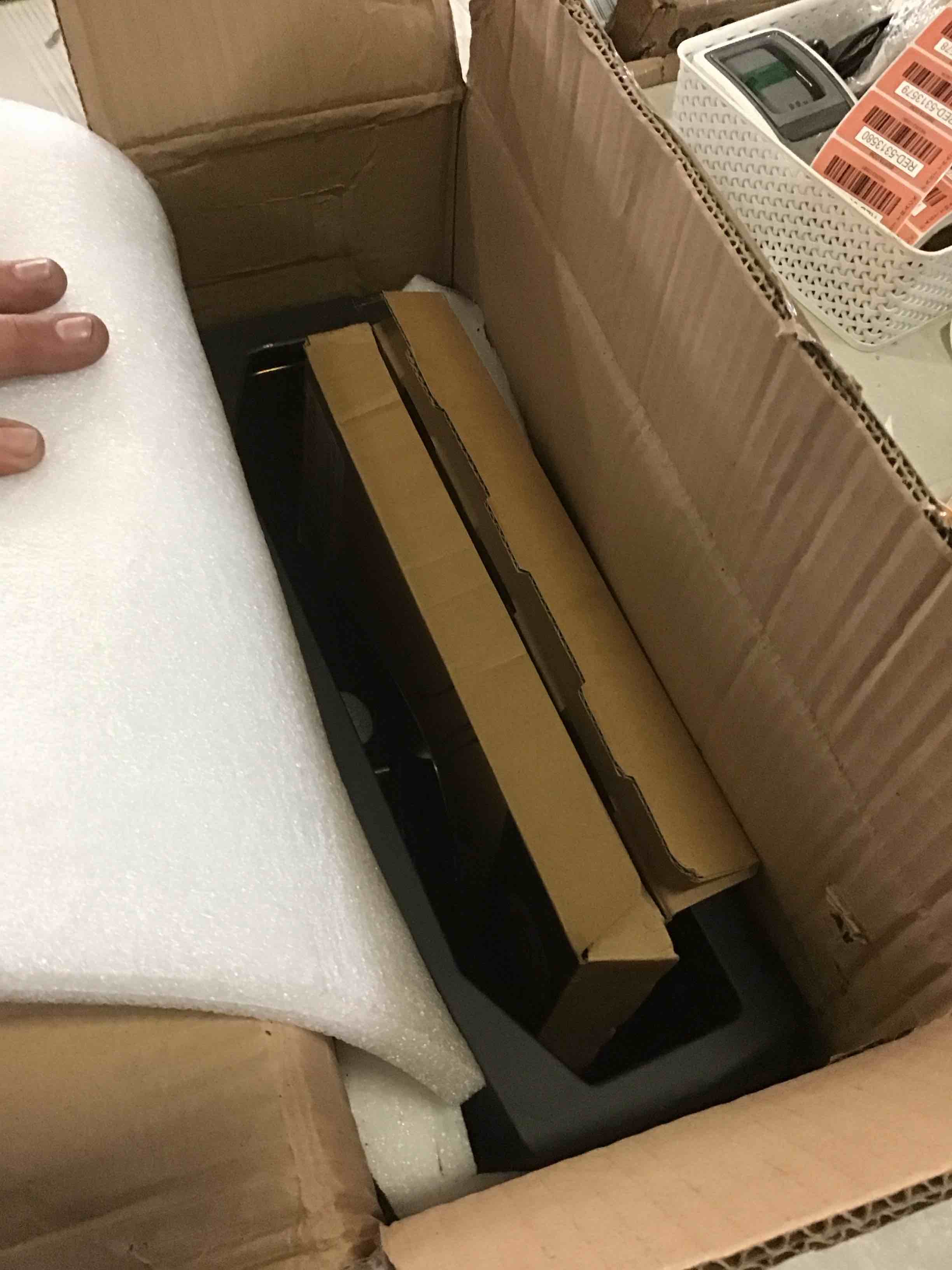 https://s3.amazonaws.com/lotting-images-prod/bidfta/ORG4937070_1703183223643.jpeg