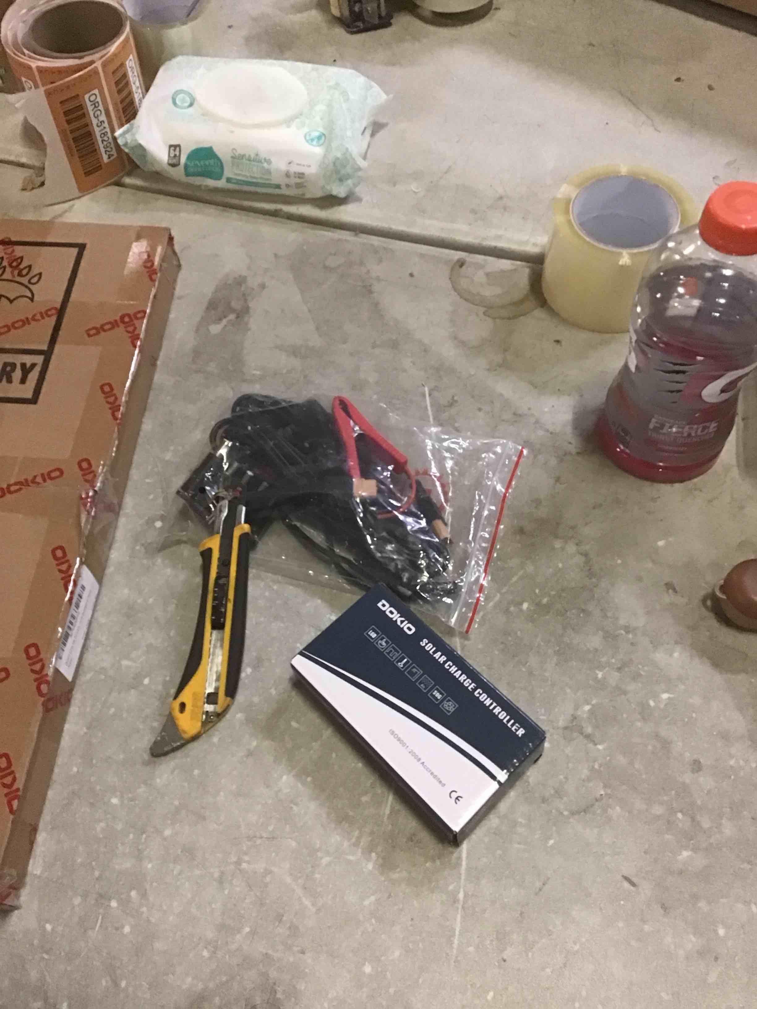 https://s3.amazonaws.com/lotting-images-prod/bidfta/ORG4937101_1703186702190.jpeg