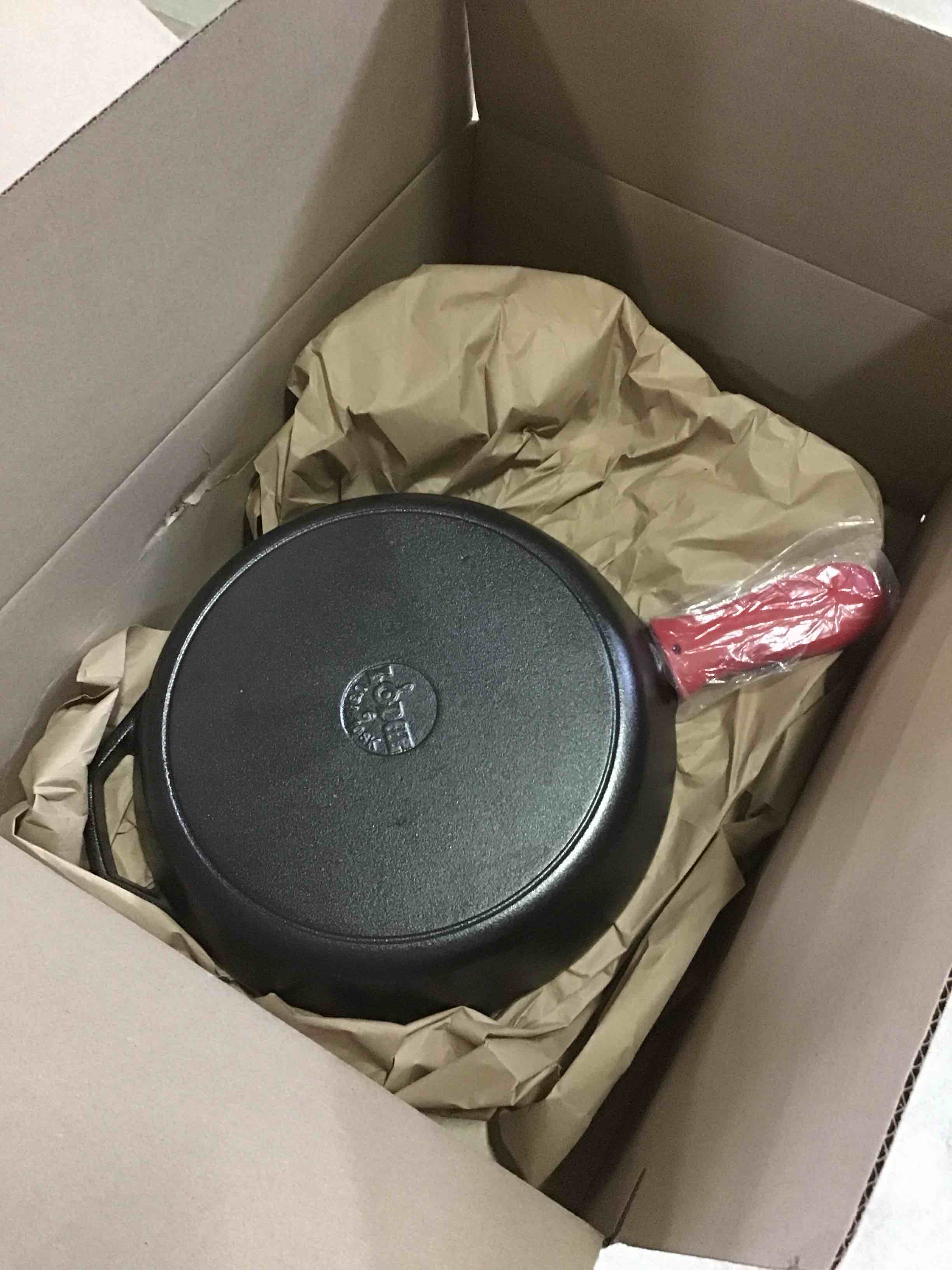 https://s3.amazonaws.com/lotting-images-prod/bidfta/ORG4937102_1703186798805.jpeg
