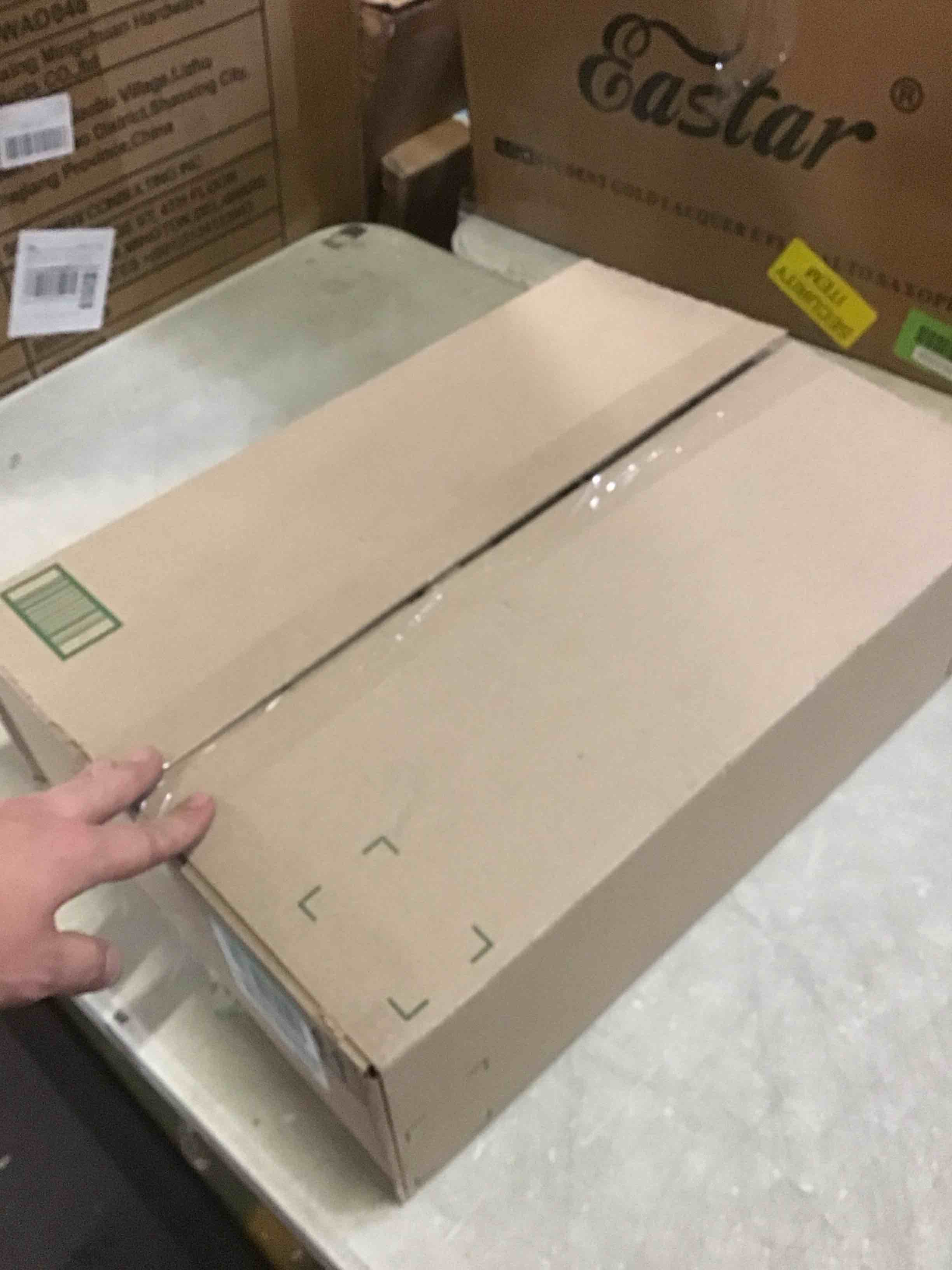 https://s3.amazonaws.com/lotting-images-prod/bidfta/ORG4937103_1703186901397.jpeg